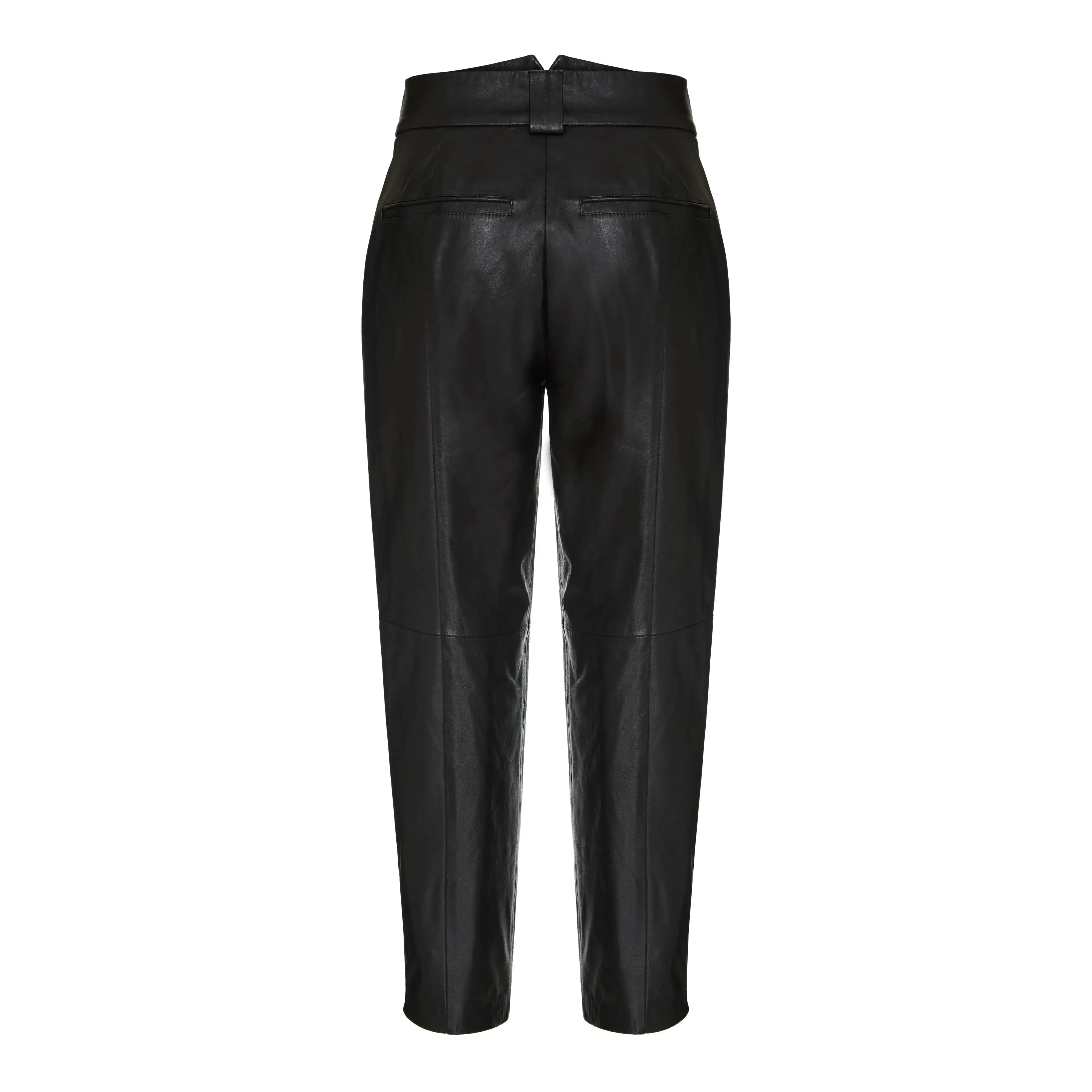 Calça Bárbara Preto