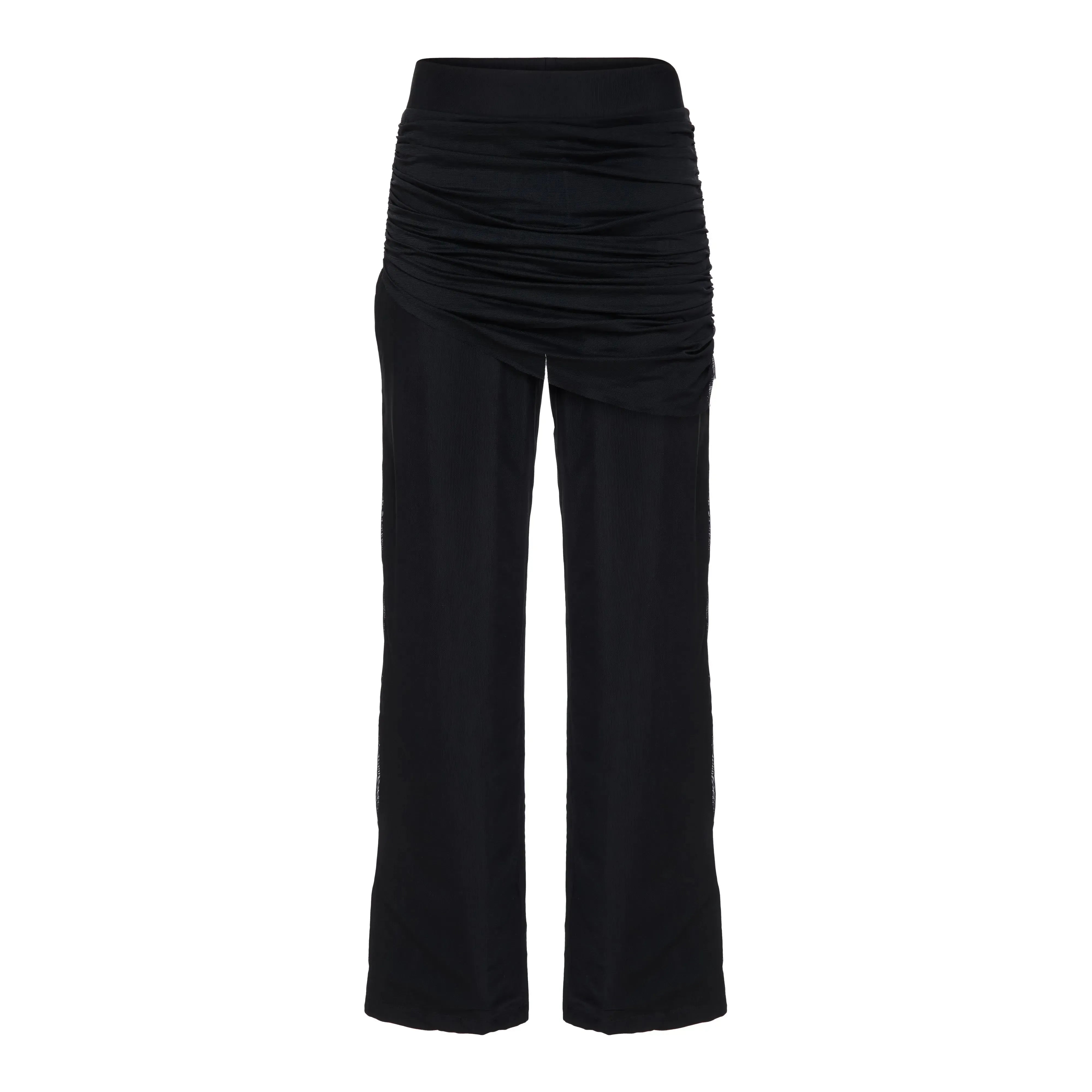 Calça Cláudia Preto