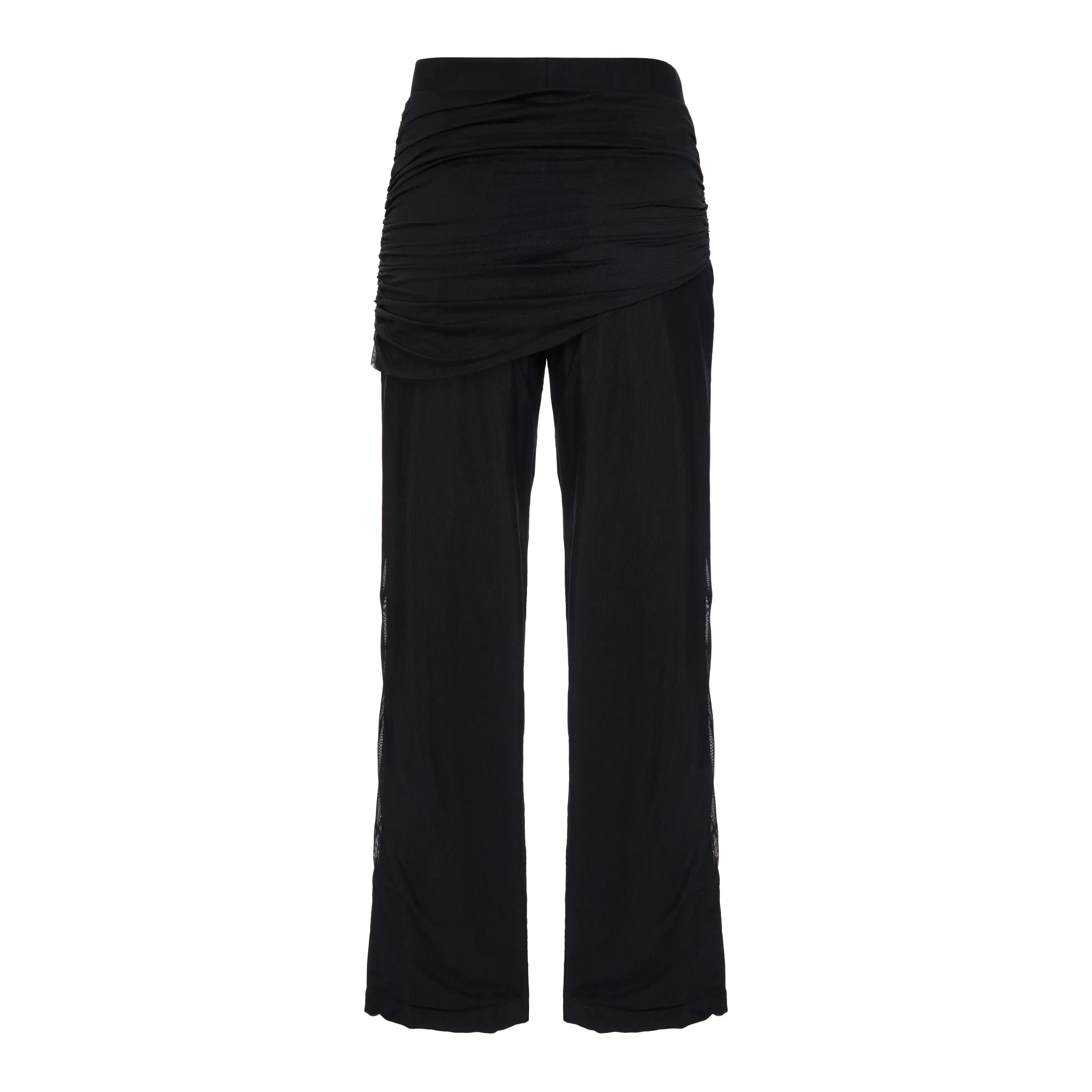 Calça Cláudia Preto