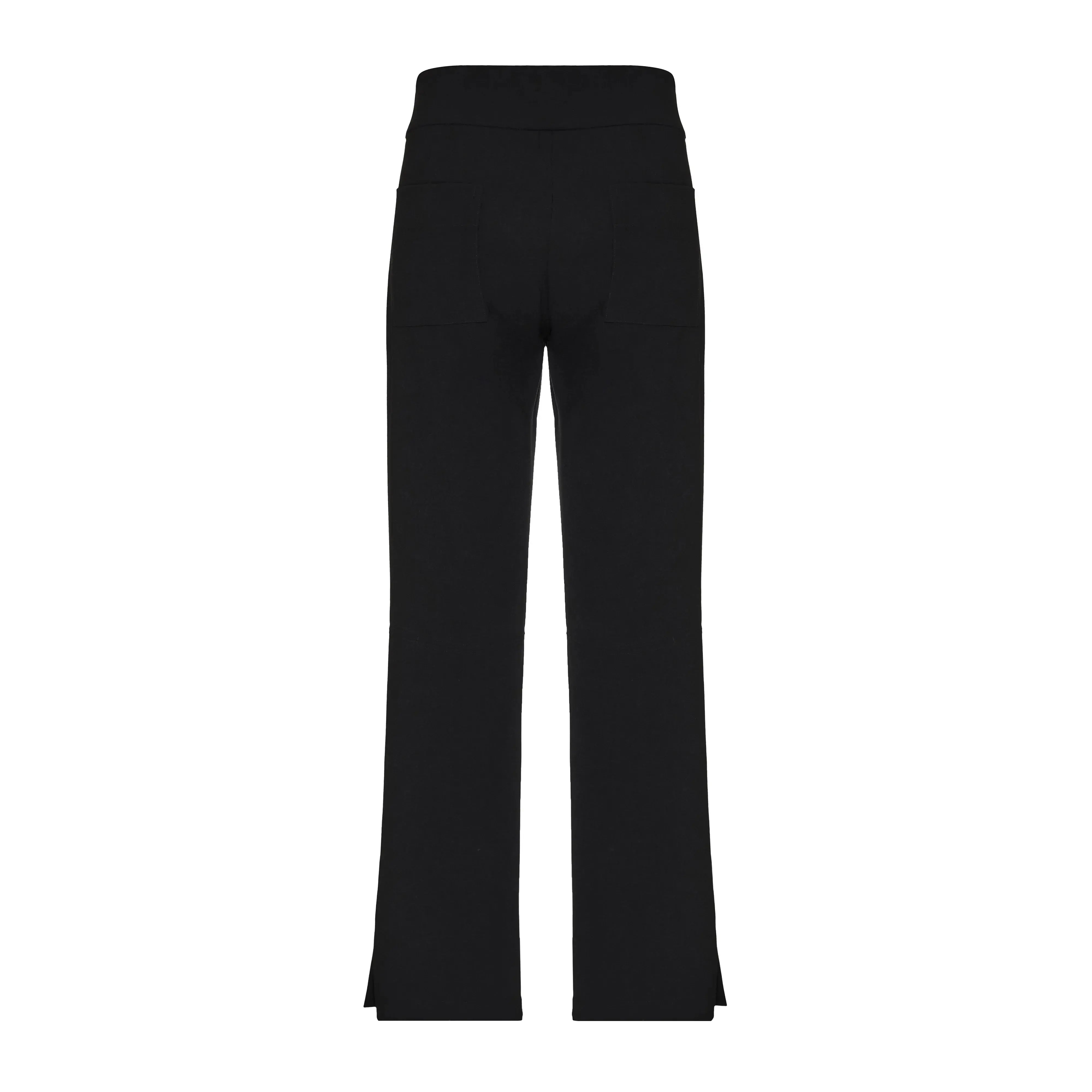 Calça Eva Preto
