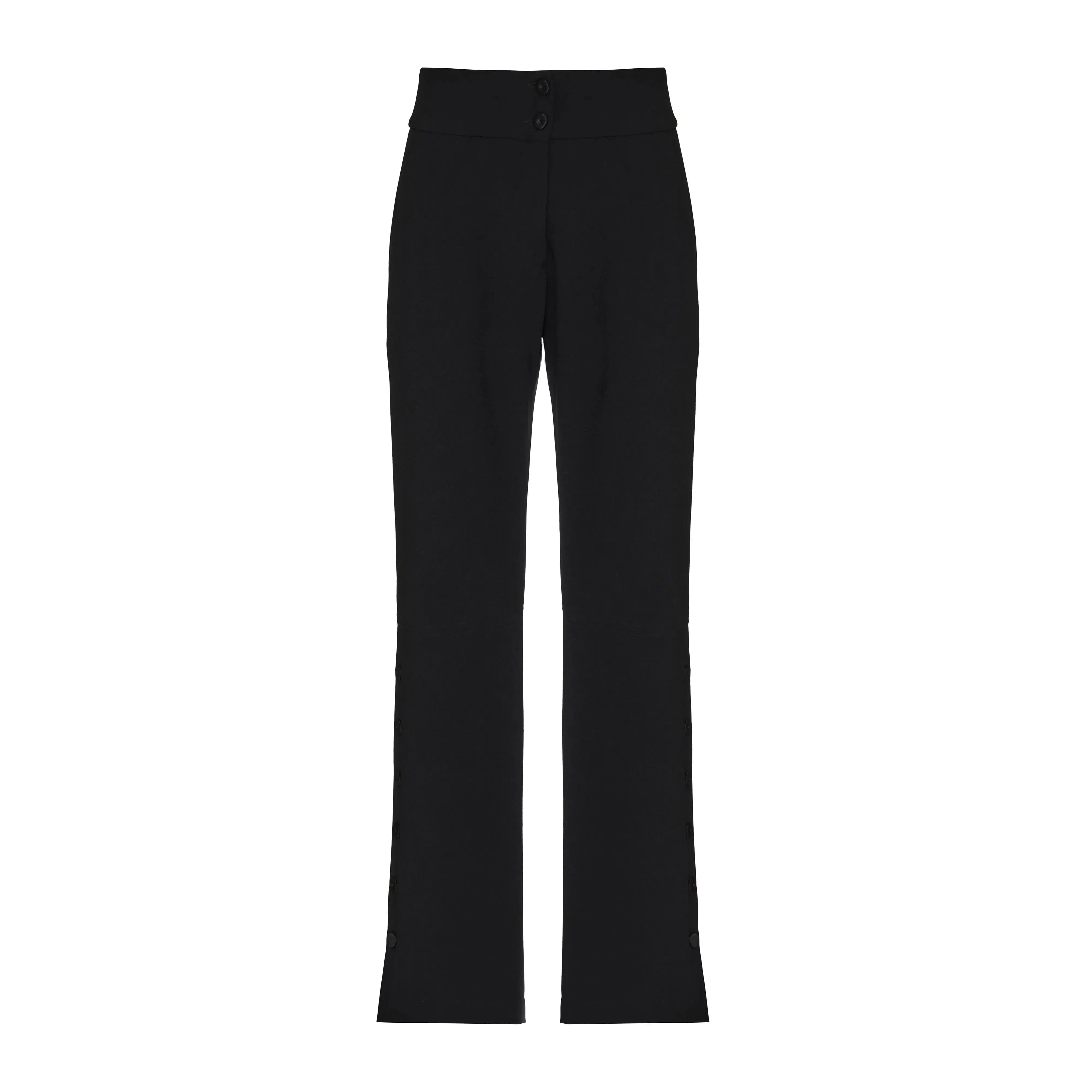 Calça Eva Preto