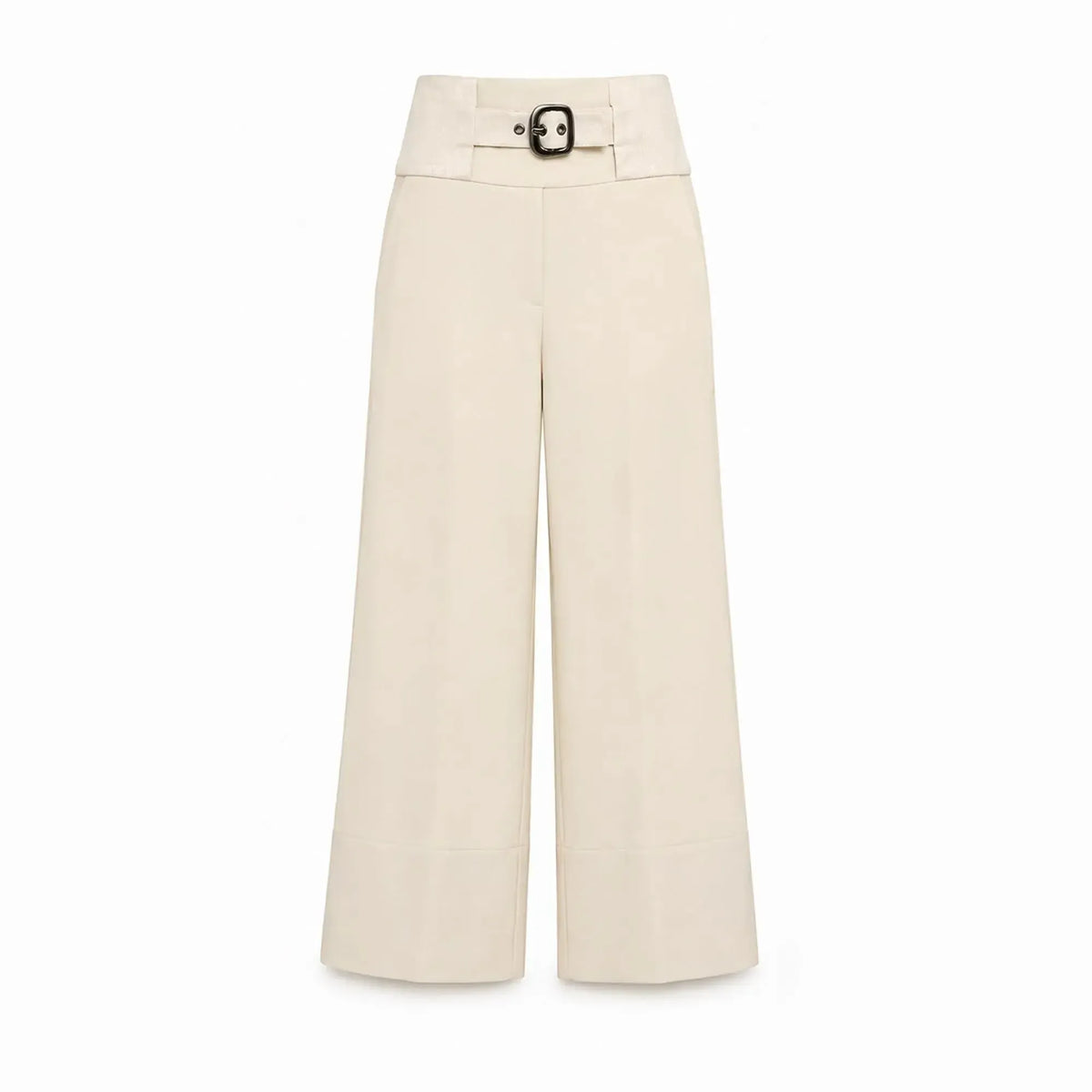 Calça Gio Gelato