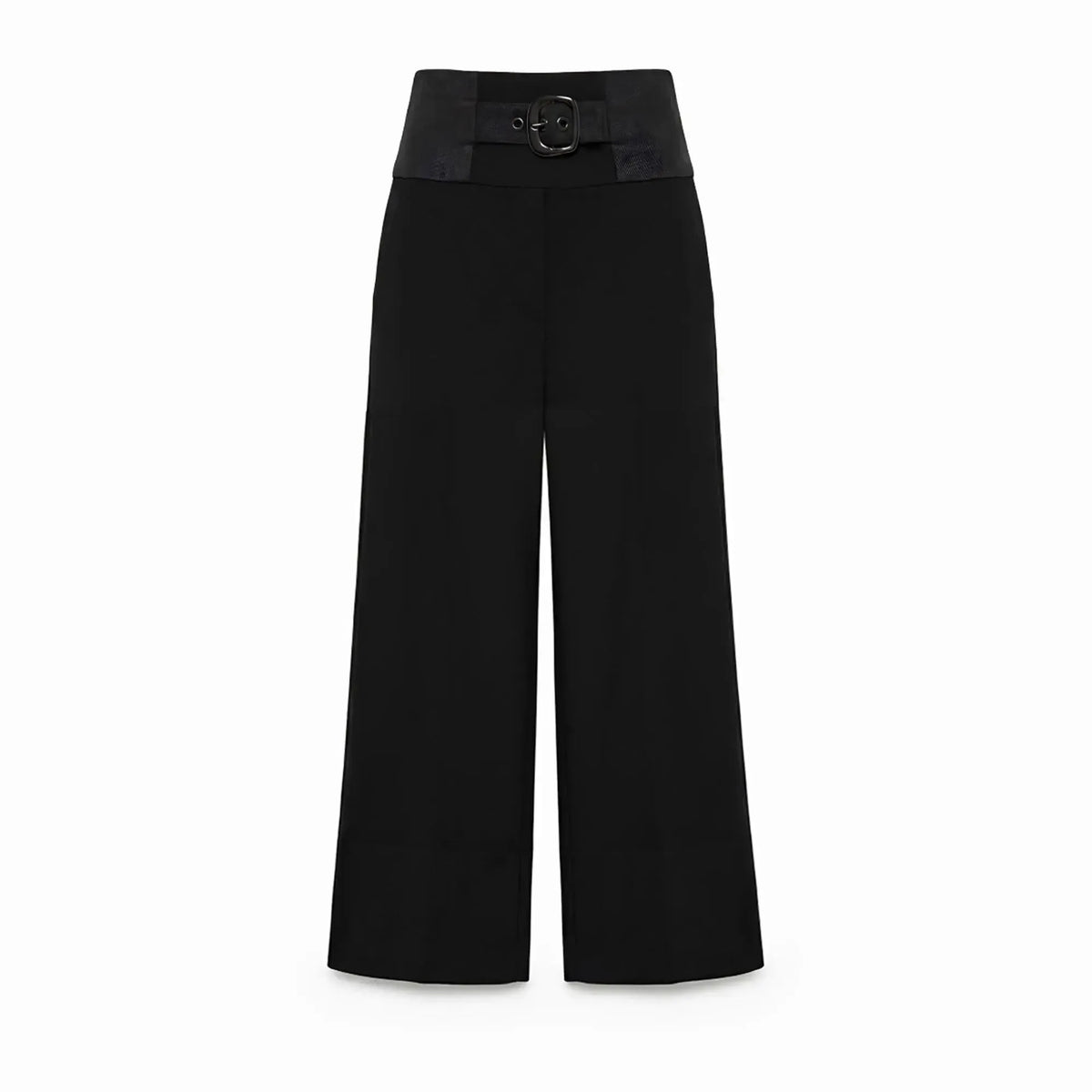 Calça Gio Preto