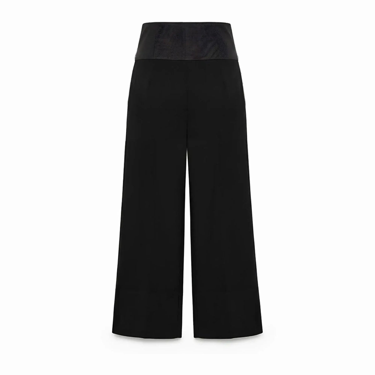 Calça Gio Preto