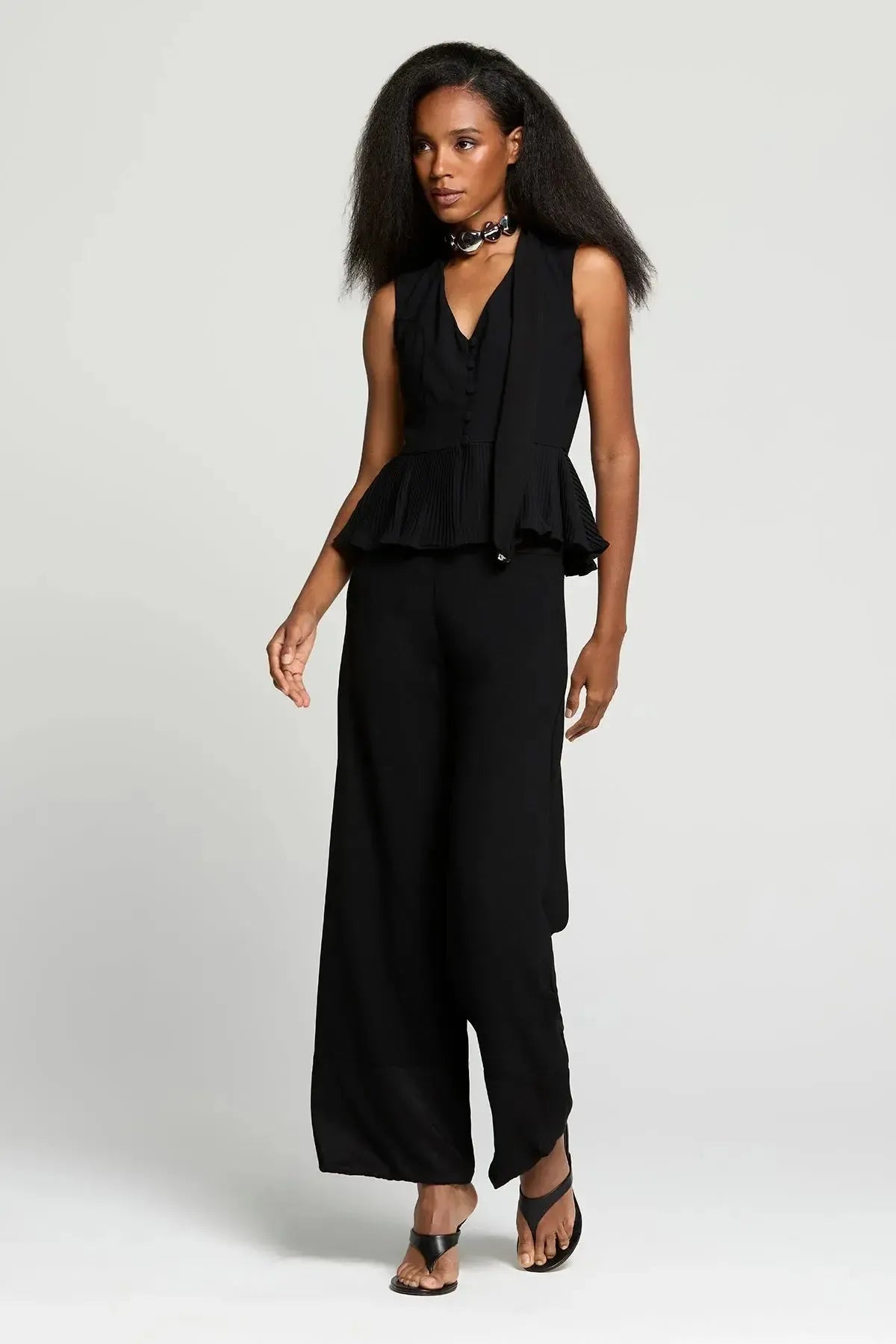Calça Gio Preto