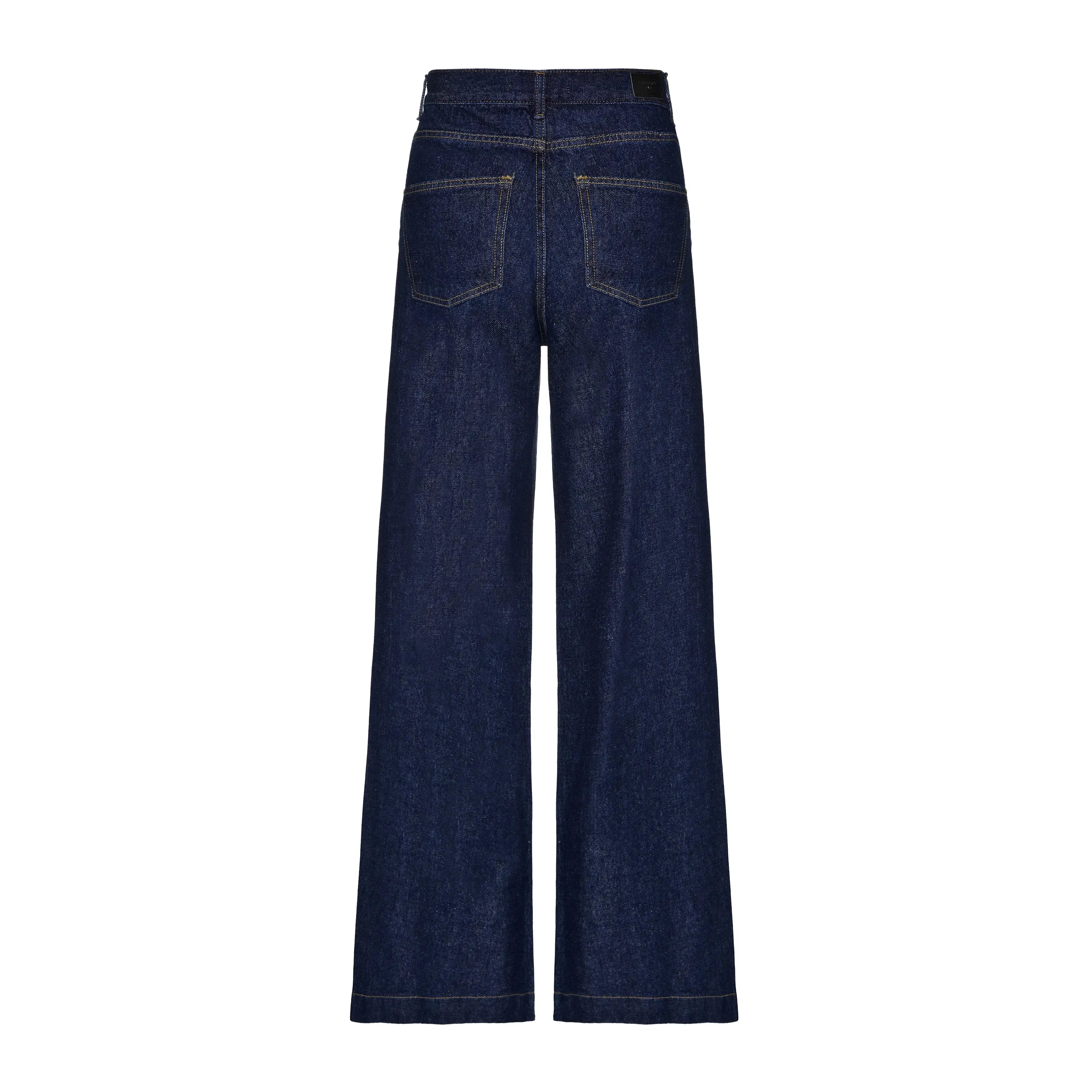 Calça Jeans Gabriela Jeans