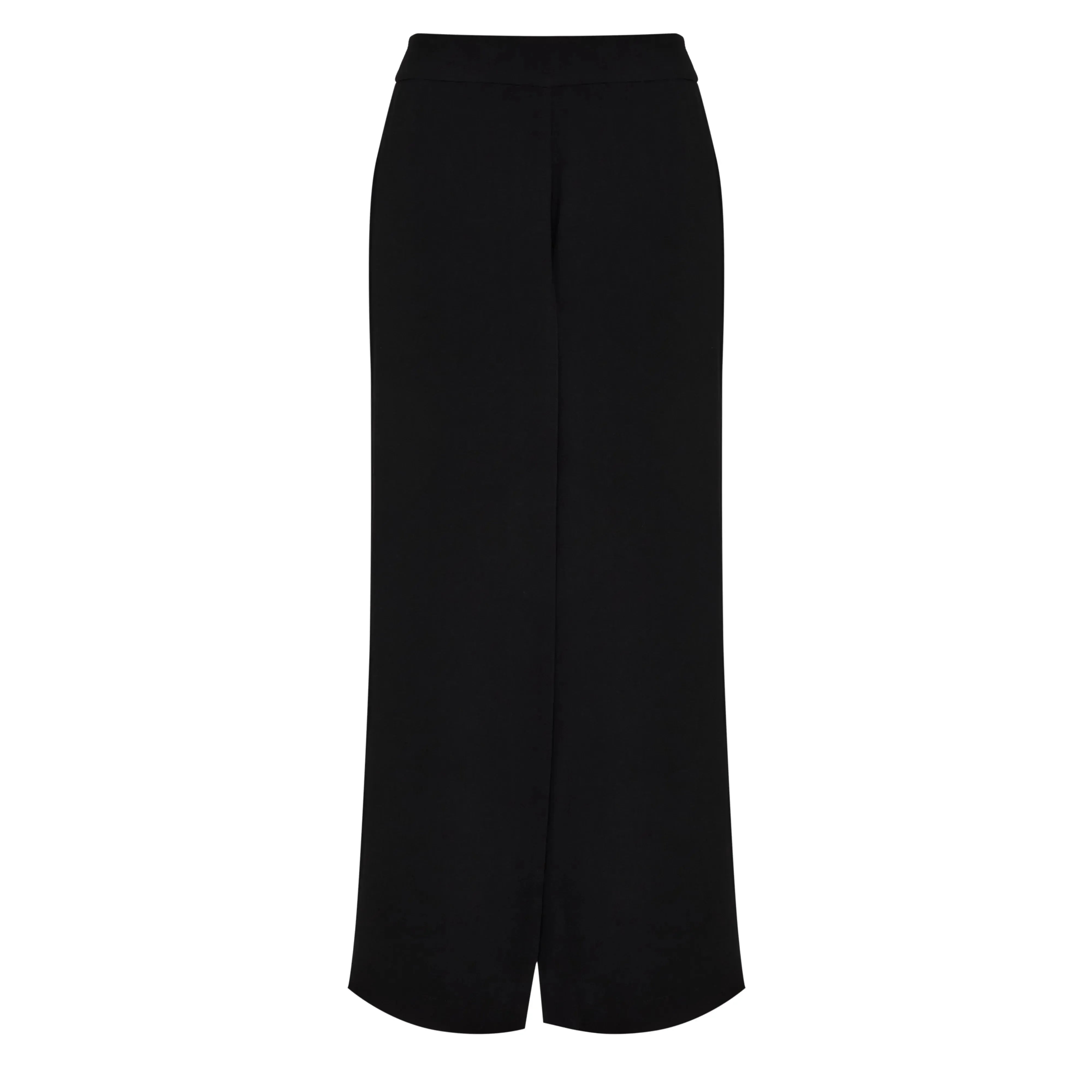 Calça Mahara Preto