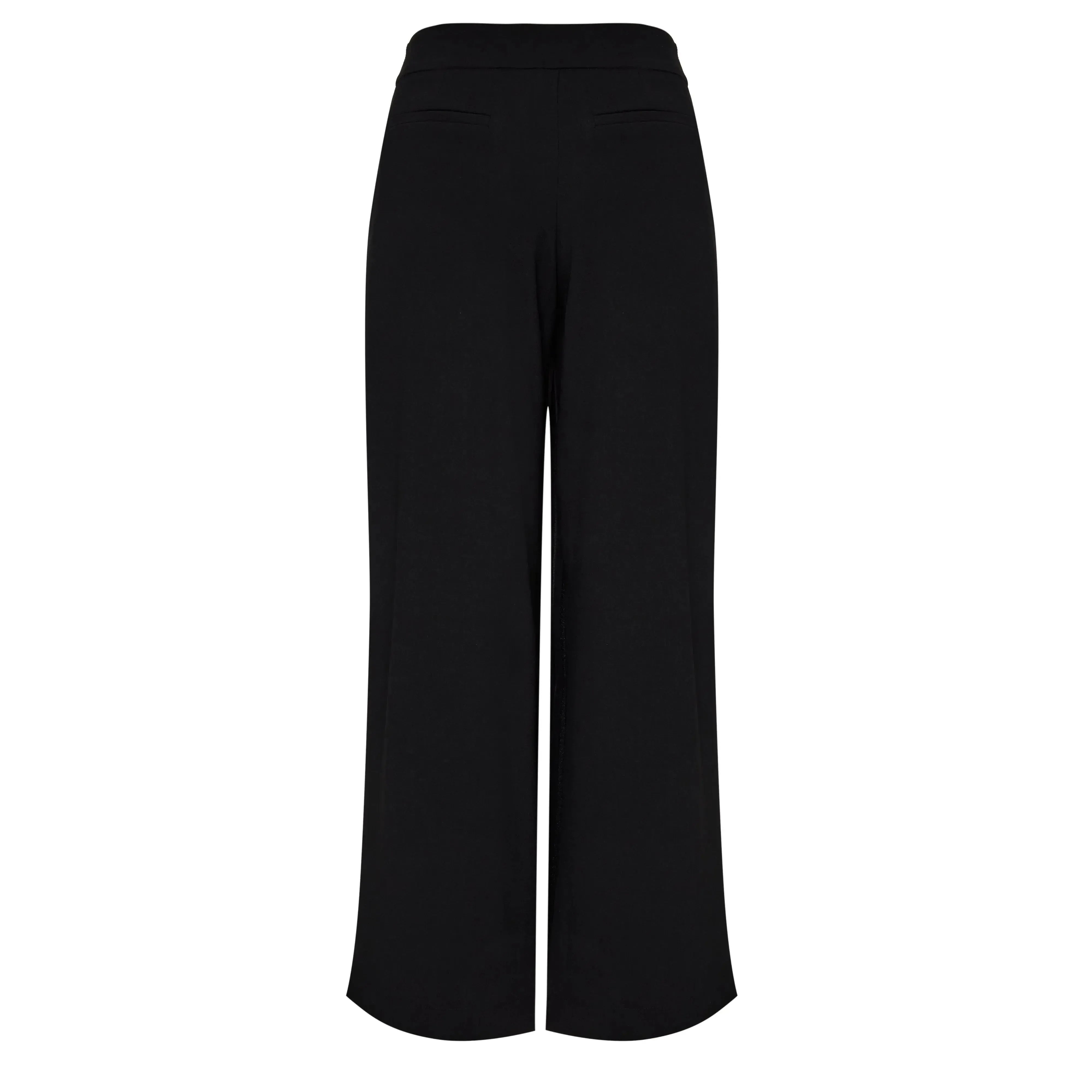 Calça Mahara Preto