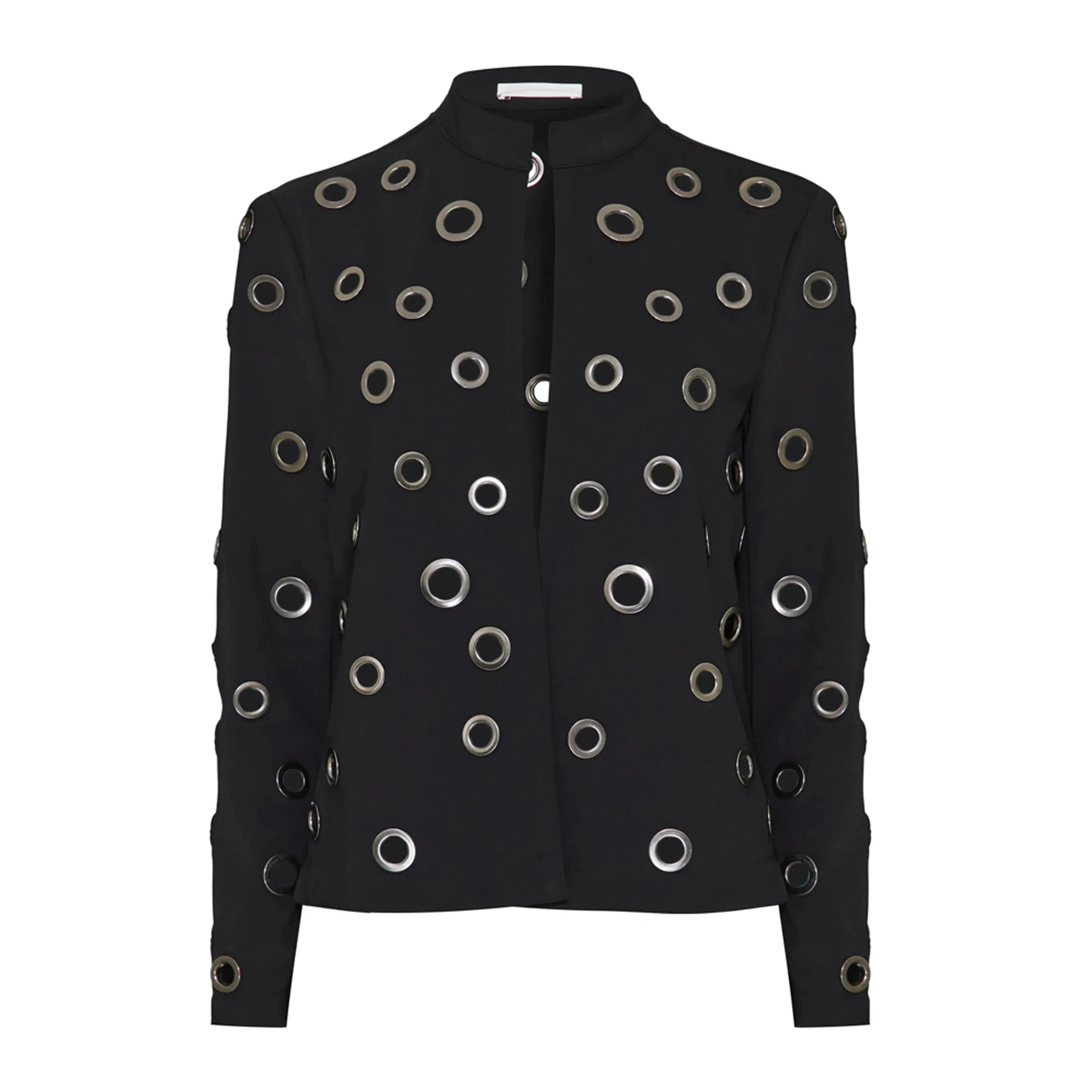 Cover Gabriela Preto