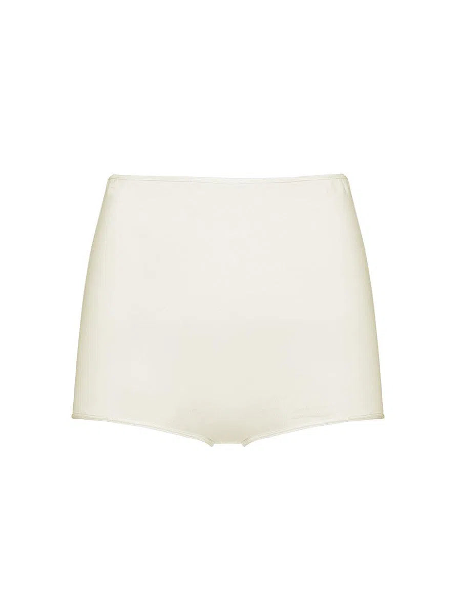Hot Pant Andrea Basic Gelato