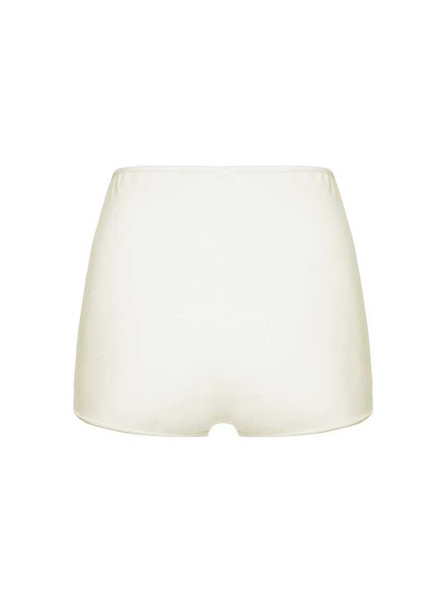 Hot Pant Andrea Basic Gelato