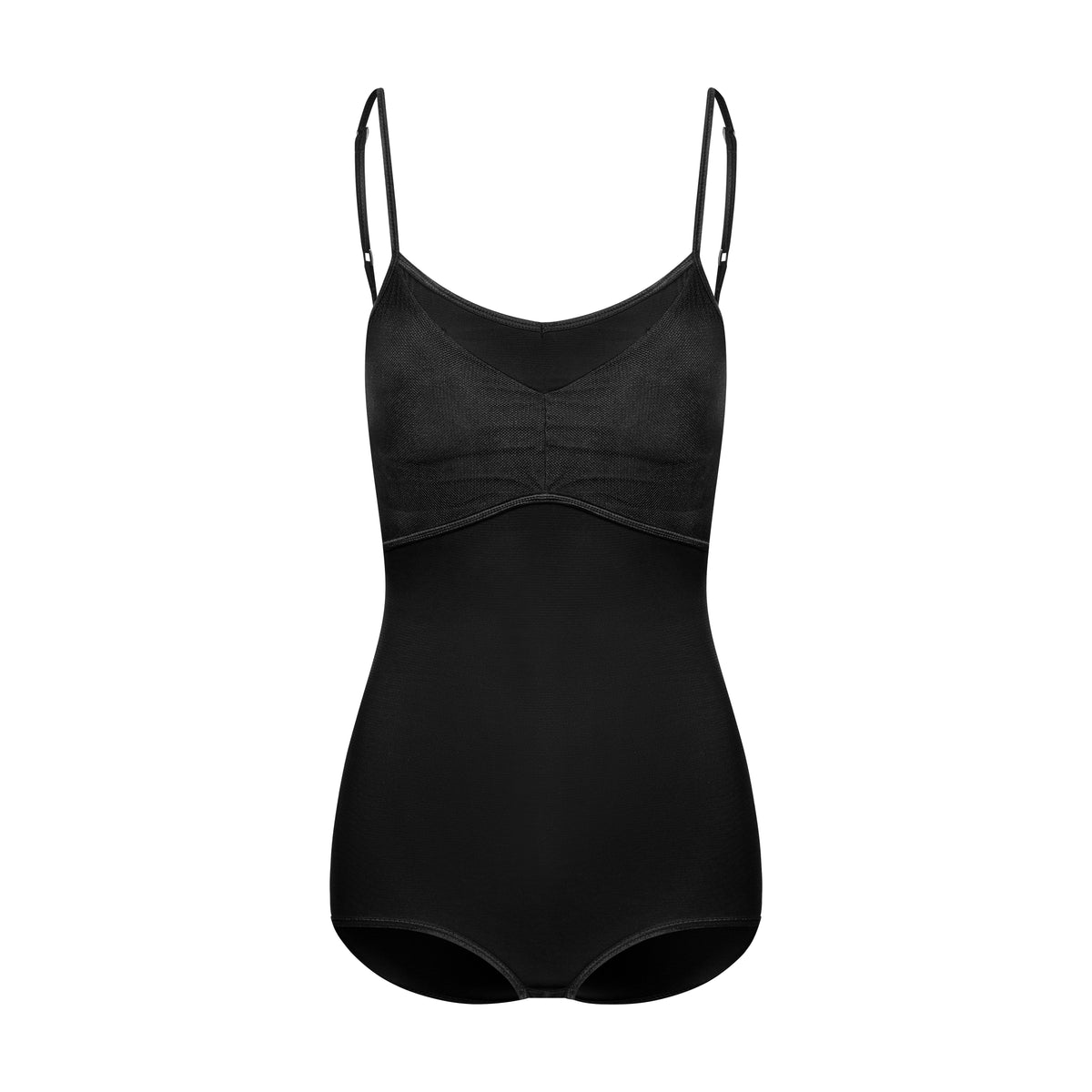 Body New Vanessa Preto