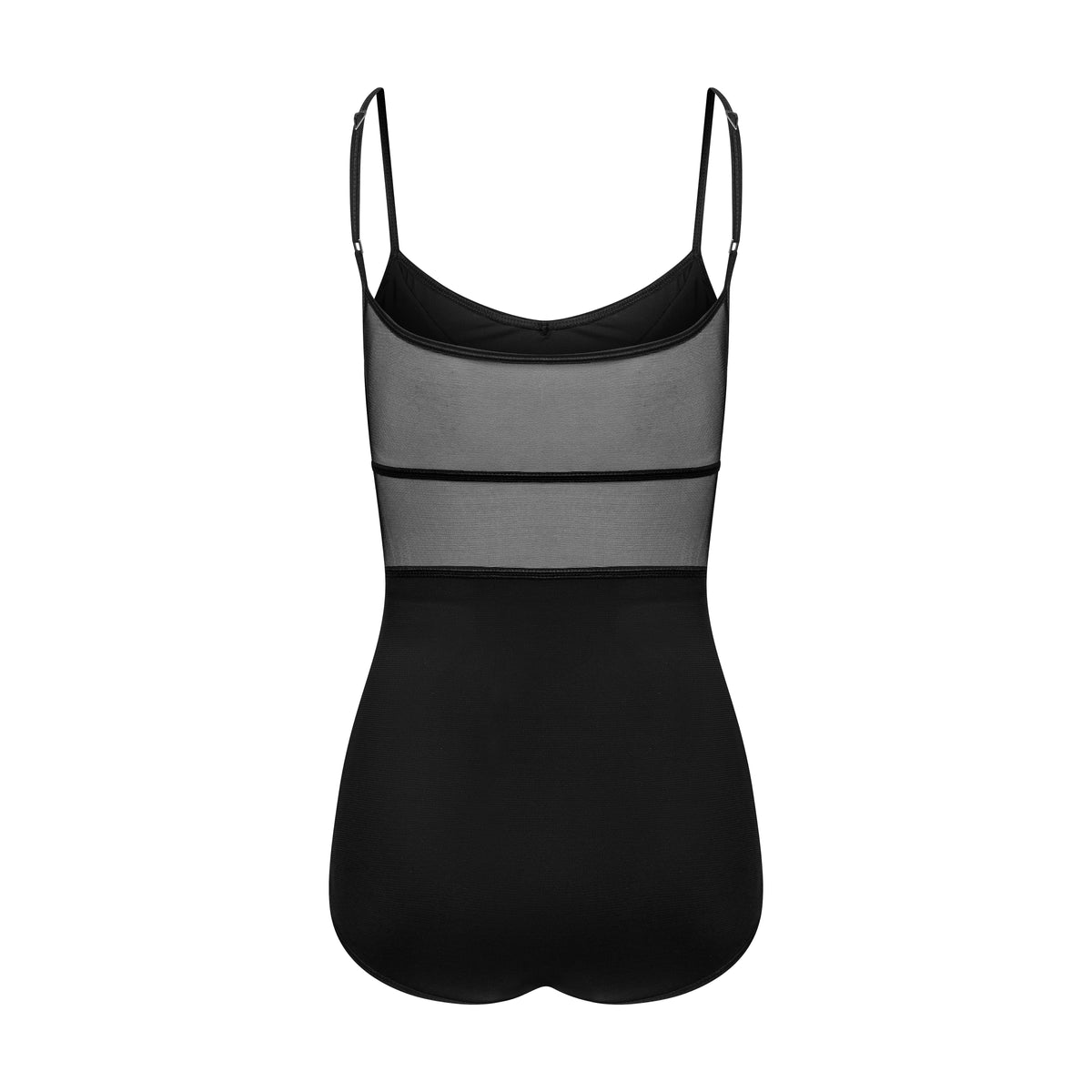 Body New Vanessa Preto