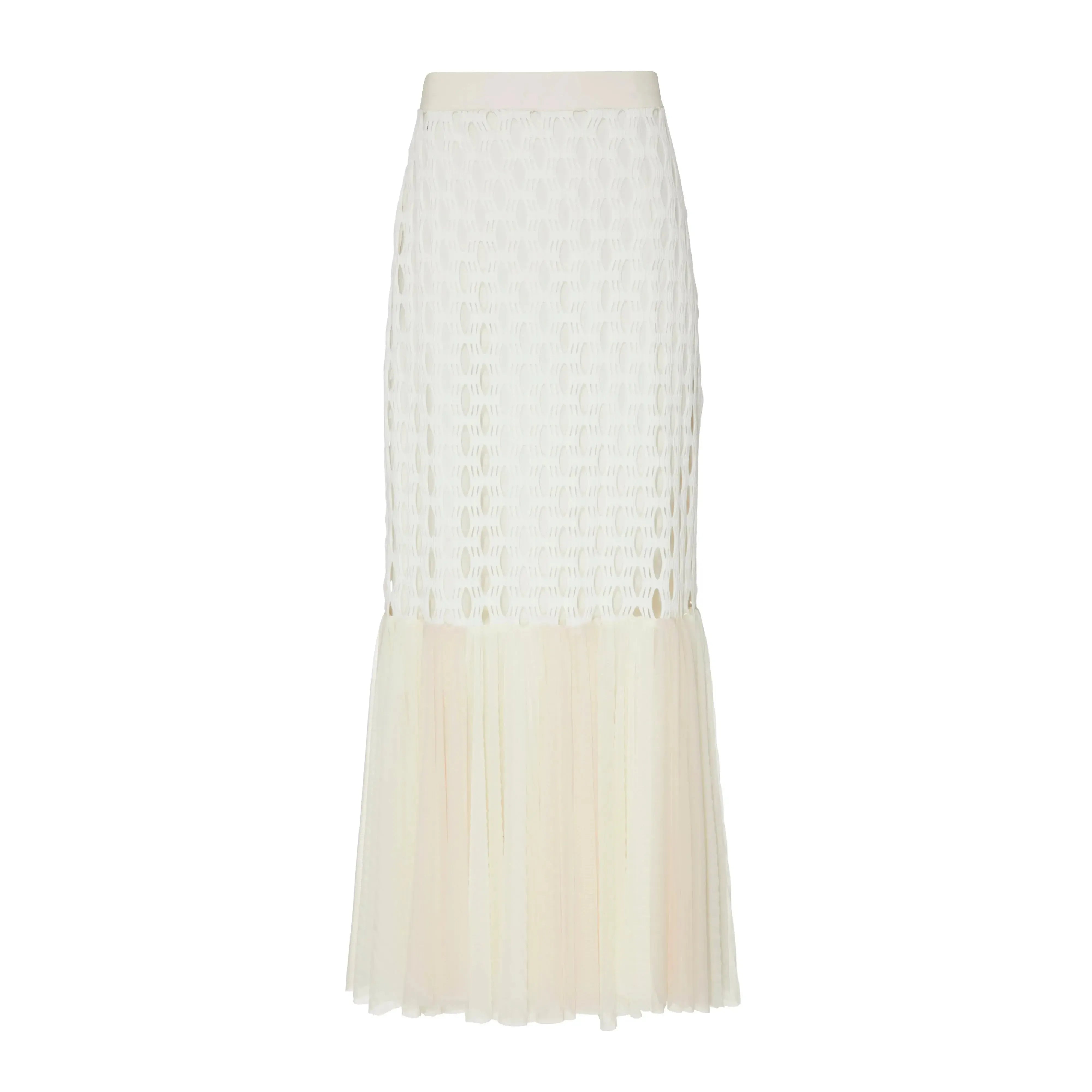 Saia Antônia Gelato