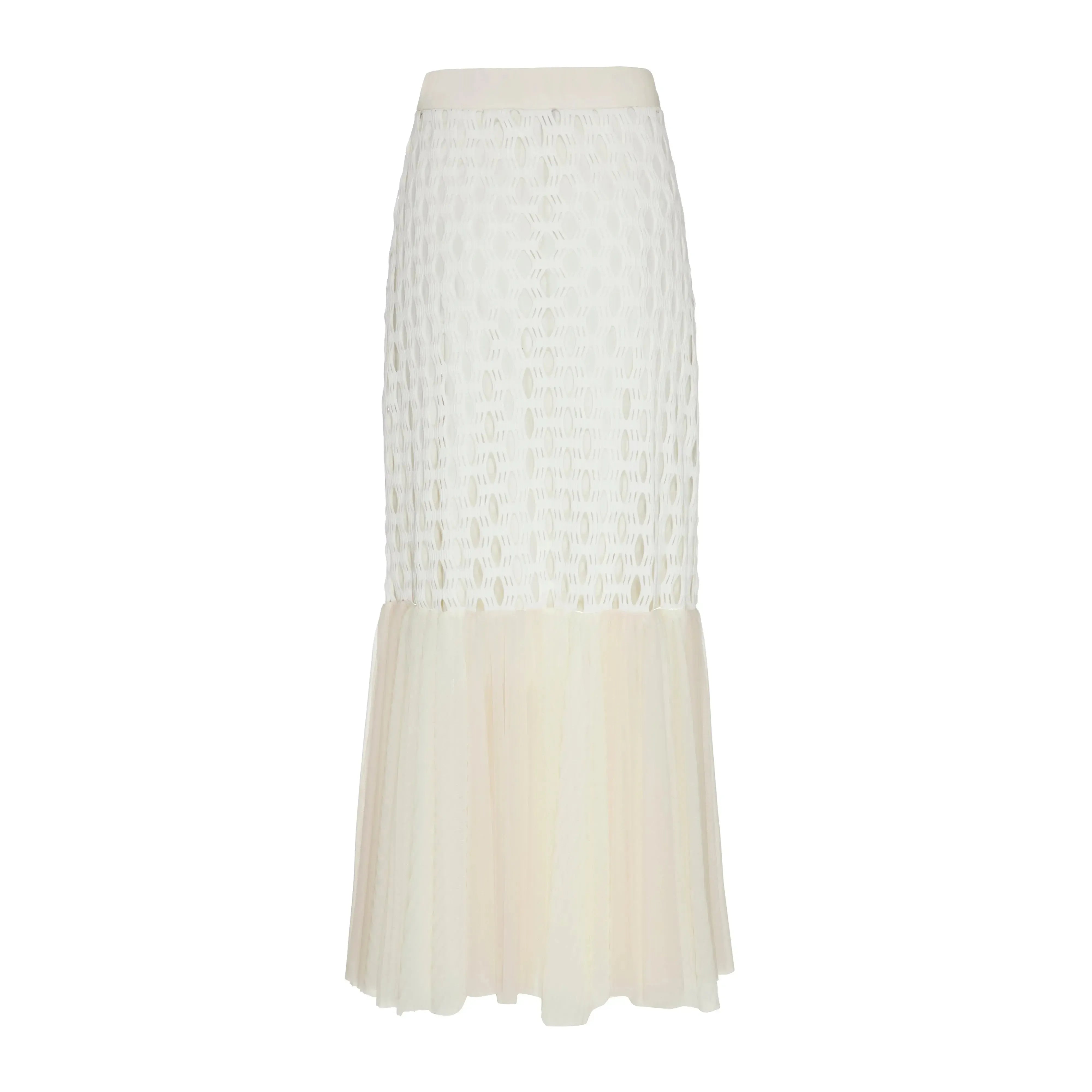 Saia Antônia Gelato