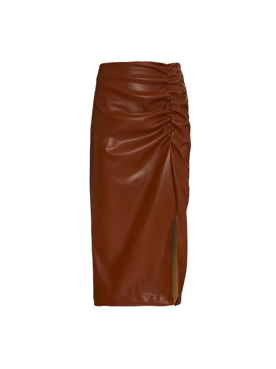 Saia Carmen CARAMELO