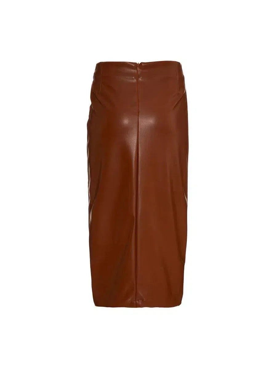 Saia Carmen CARAMELO