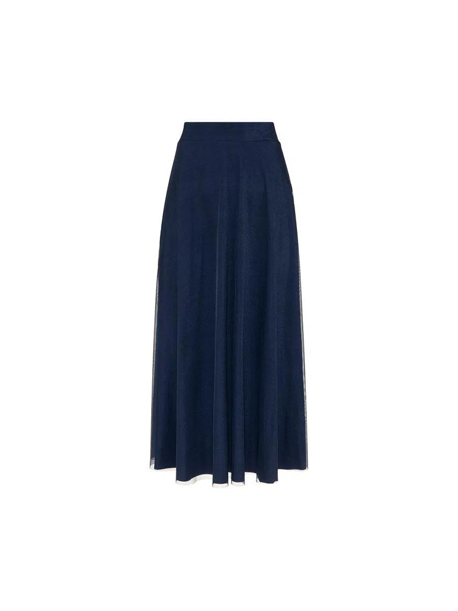 Saia Protéa Marinho