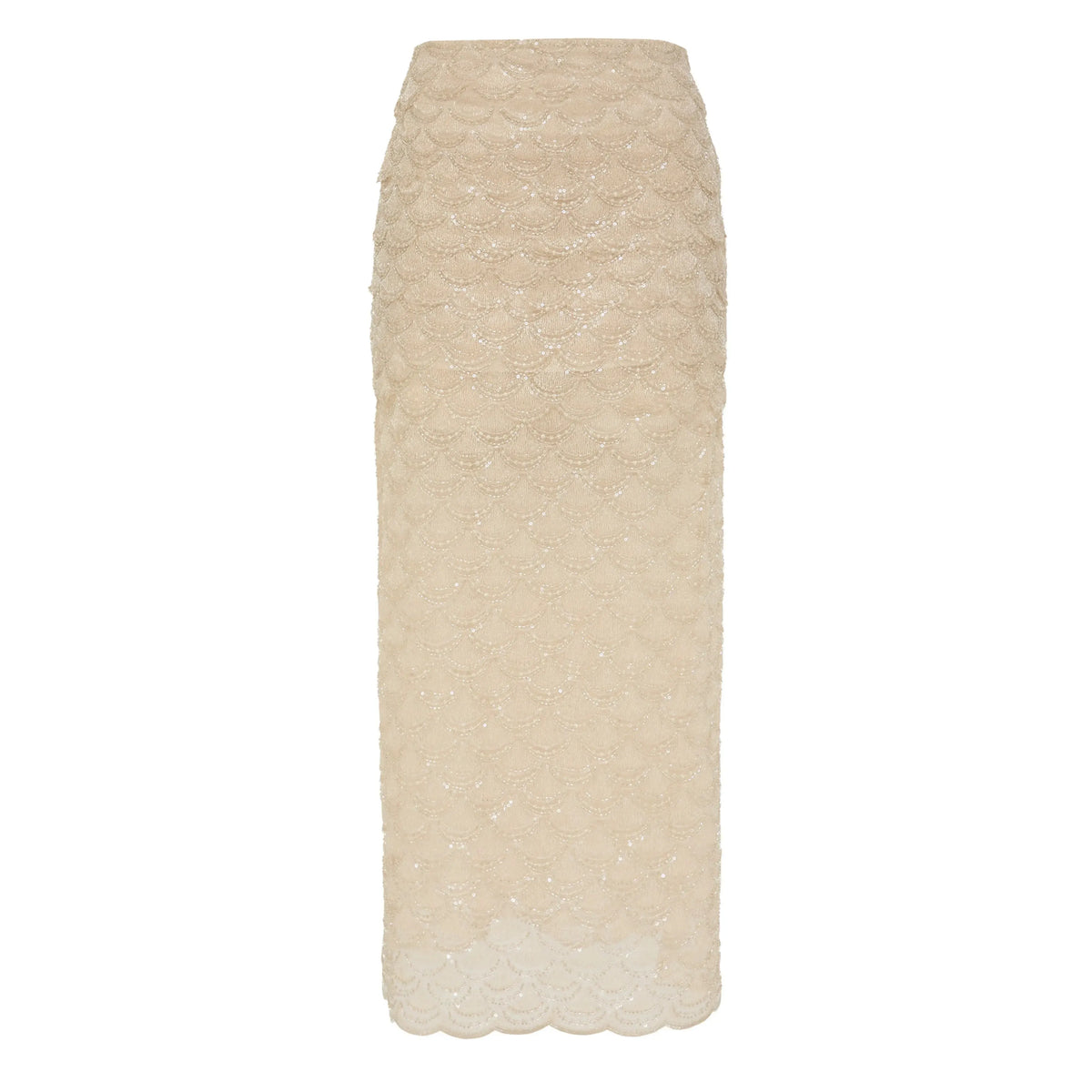 Saia Regina Champagne