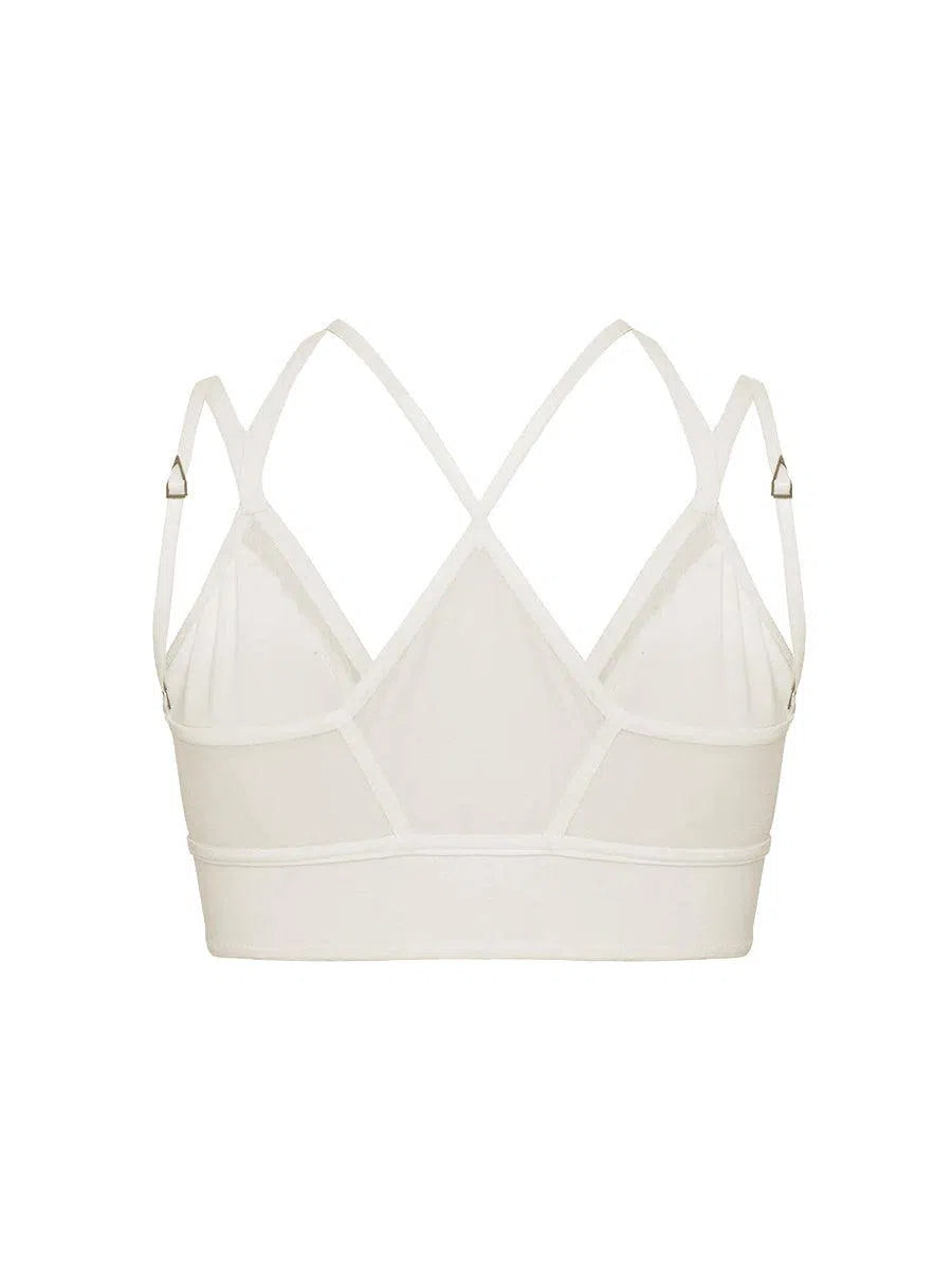 Top Carina Basic Gelato