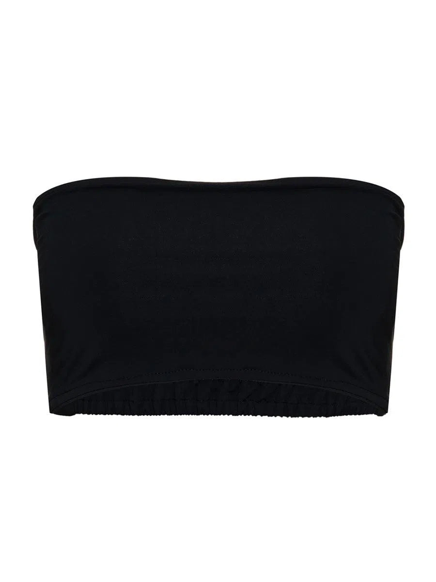 Top Dina Preto