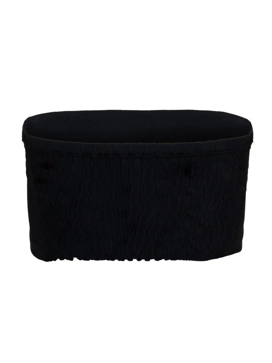 Top Dina Preto