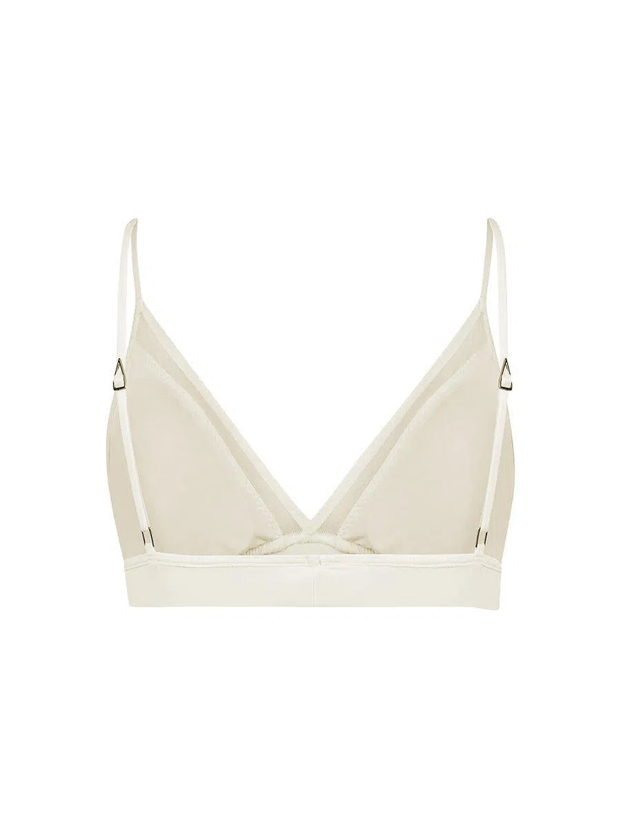 Top Heloisa Basic Gelato