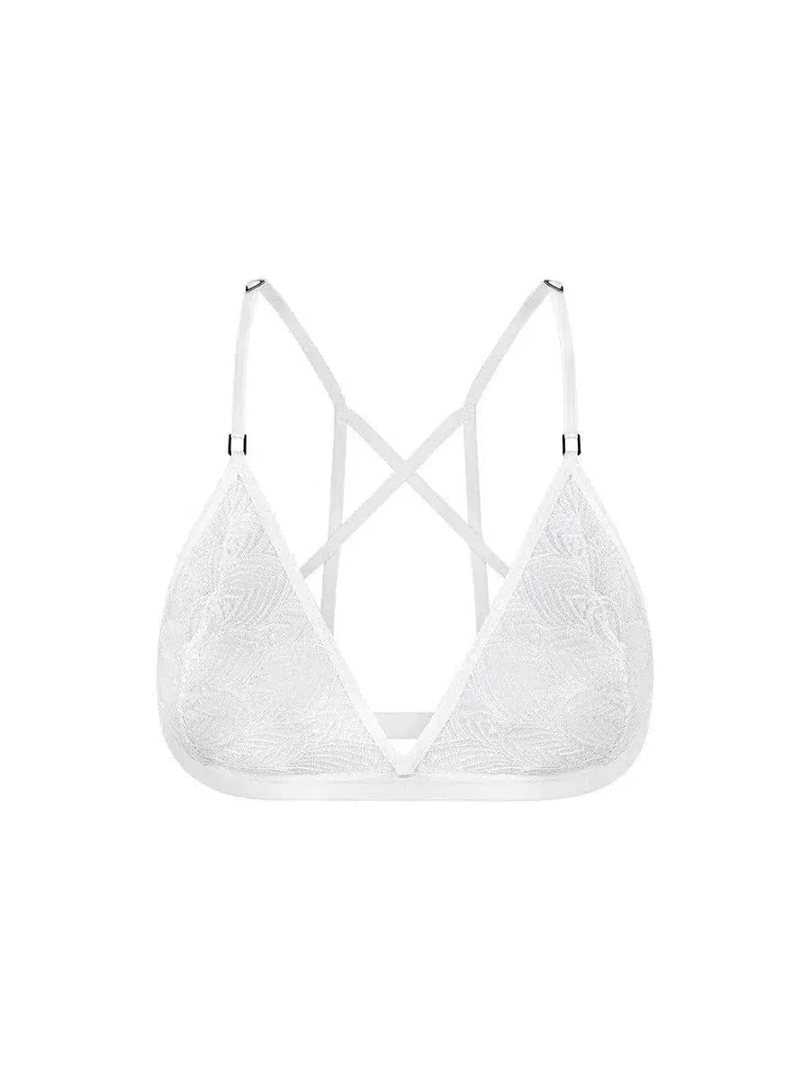 Top Margot Branco