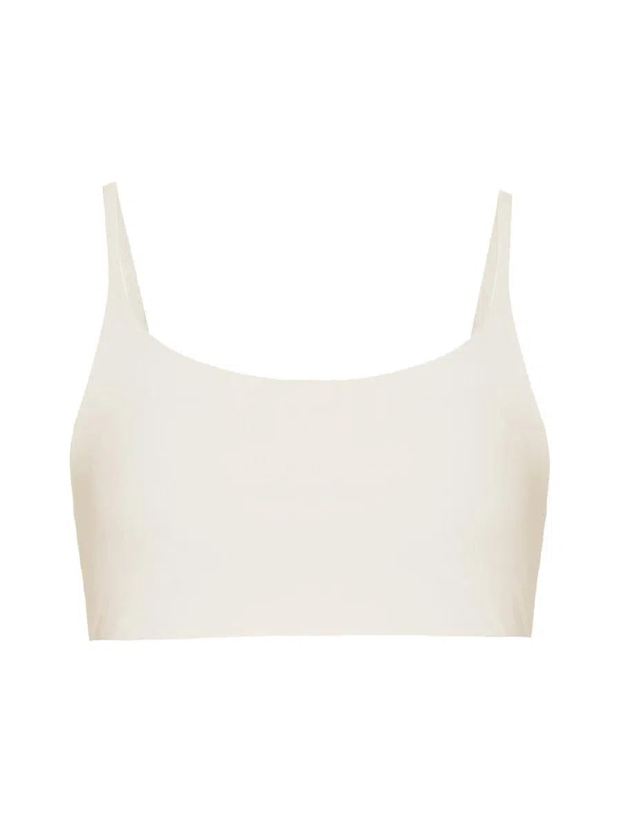 Top Natalia Basic Gelato