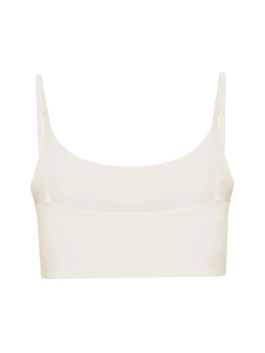 Top Natalia Basic Gelato