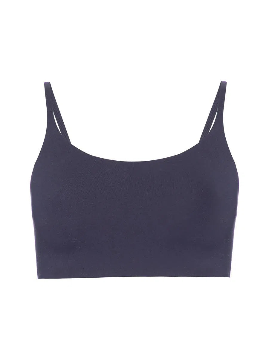 Top Natalia Basic Marinho