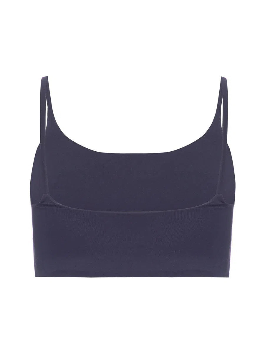 Top Natalia Basic Marinho