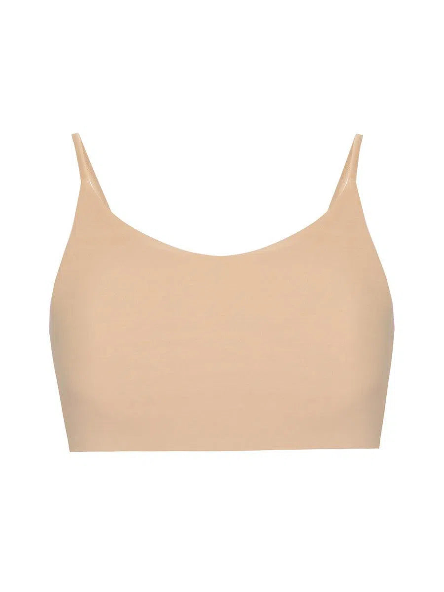 Top Natalia Basic Pele