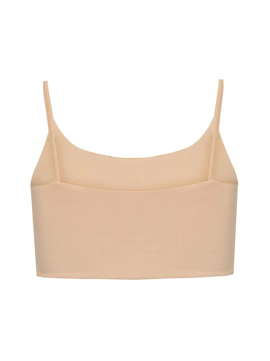 Top Natalia Basic Pele