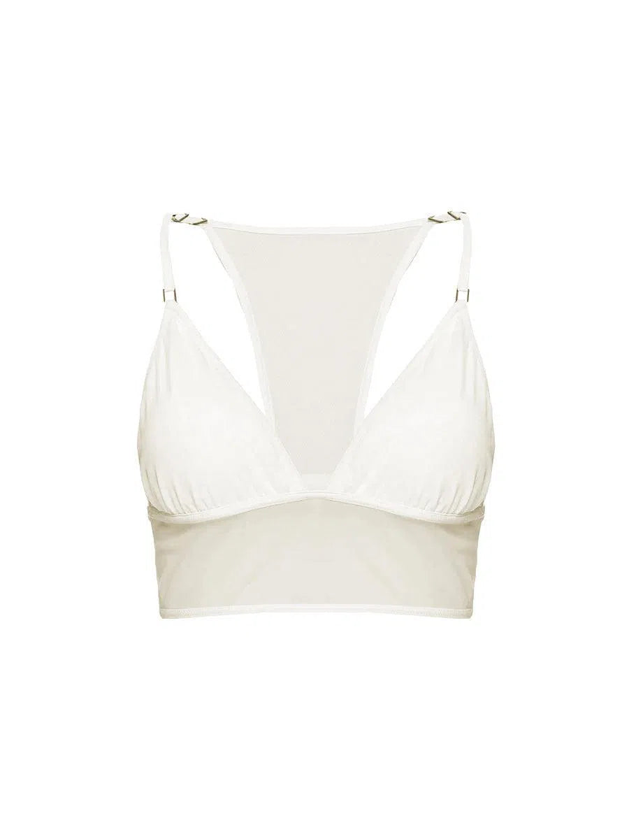 Top Ramona Basic Gelato