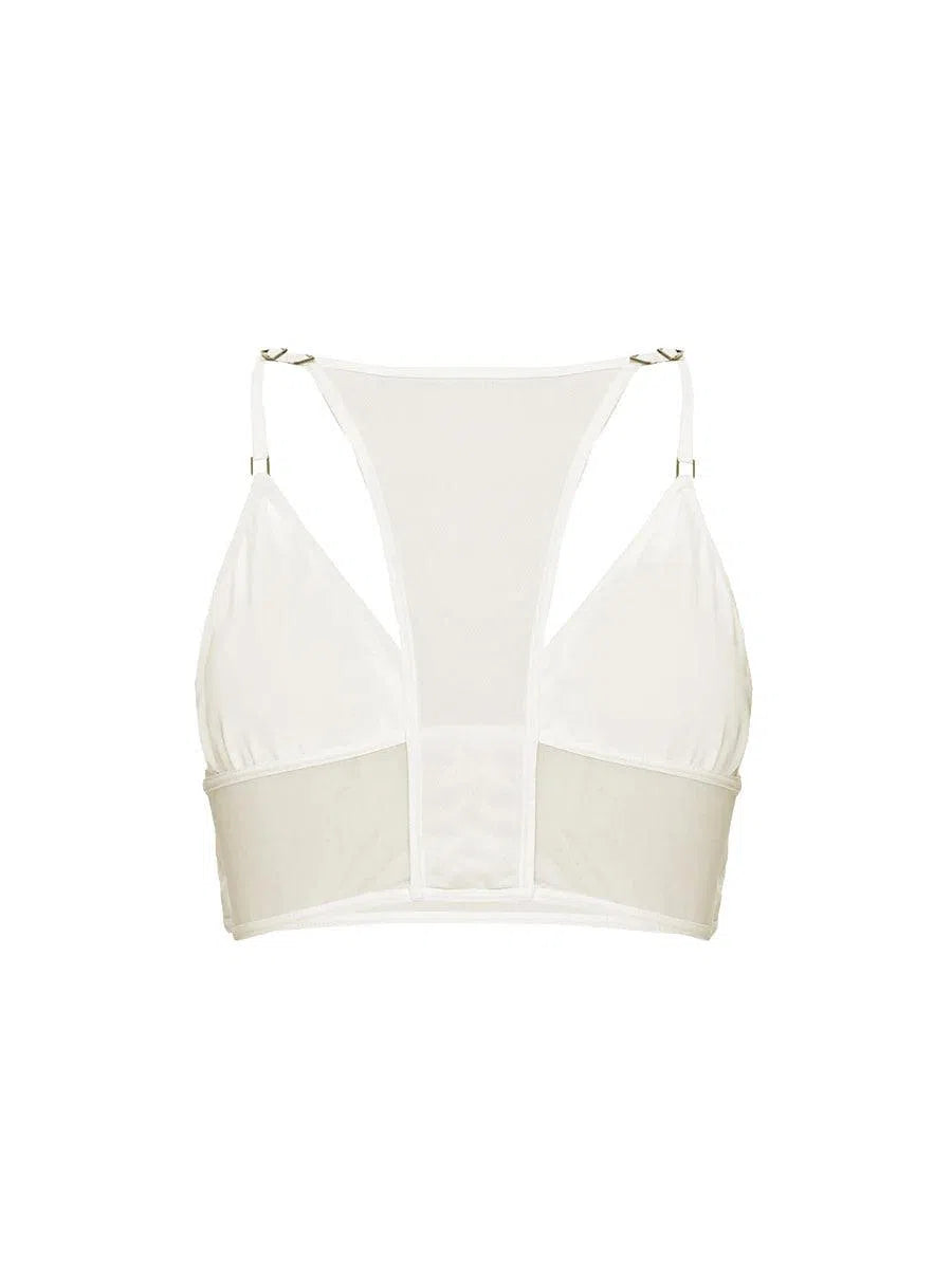 Top Ramona Basic Gelato