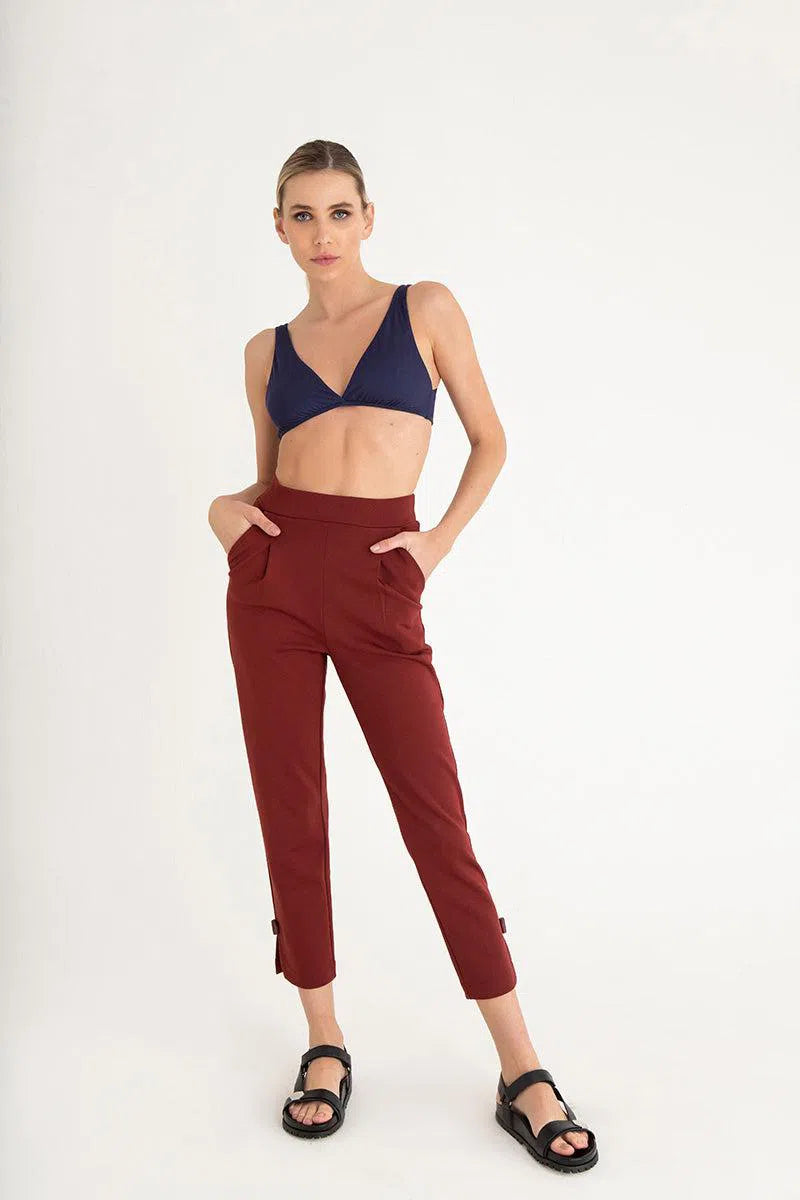 Top Vivienne Marinho