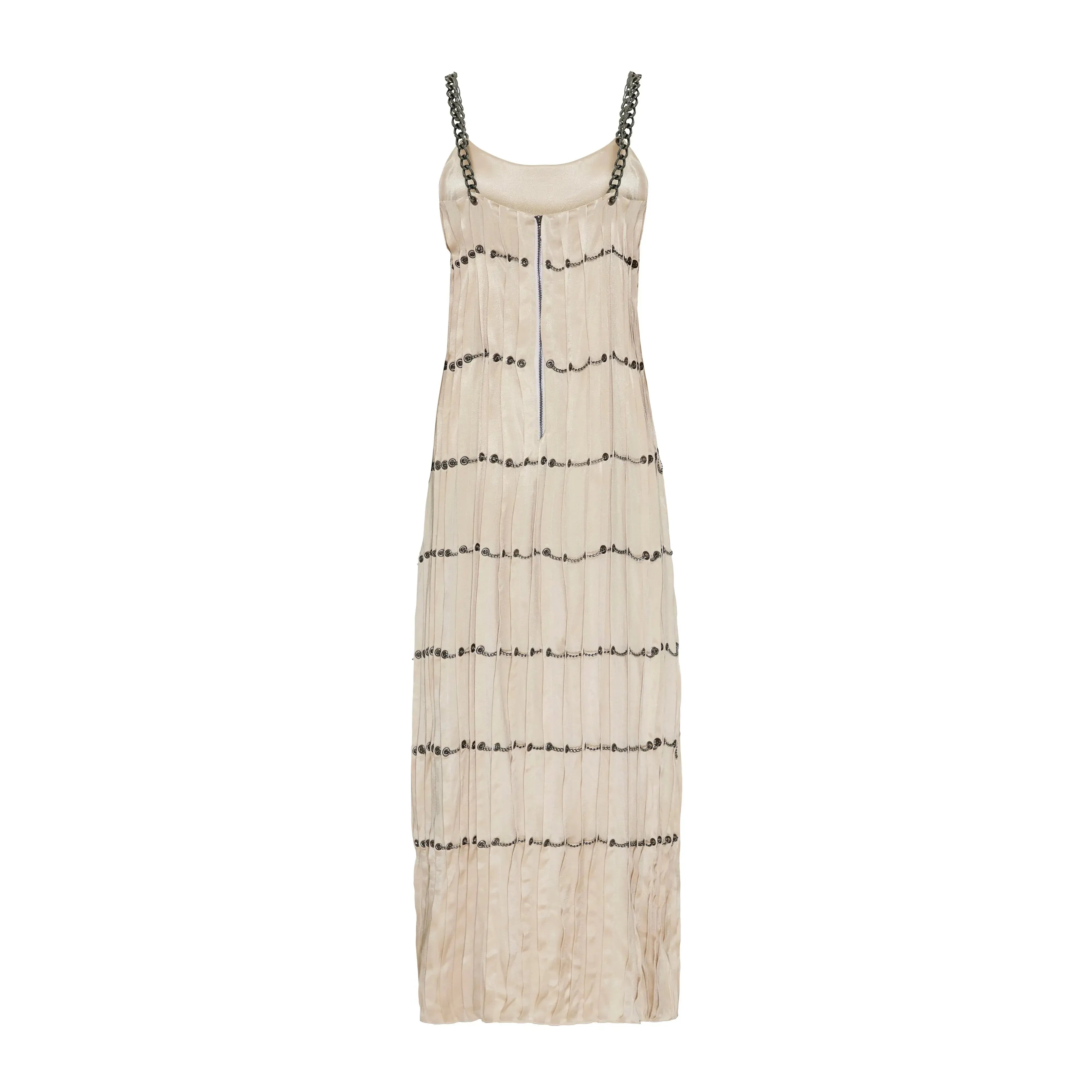 Vestido Angélica Gelato