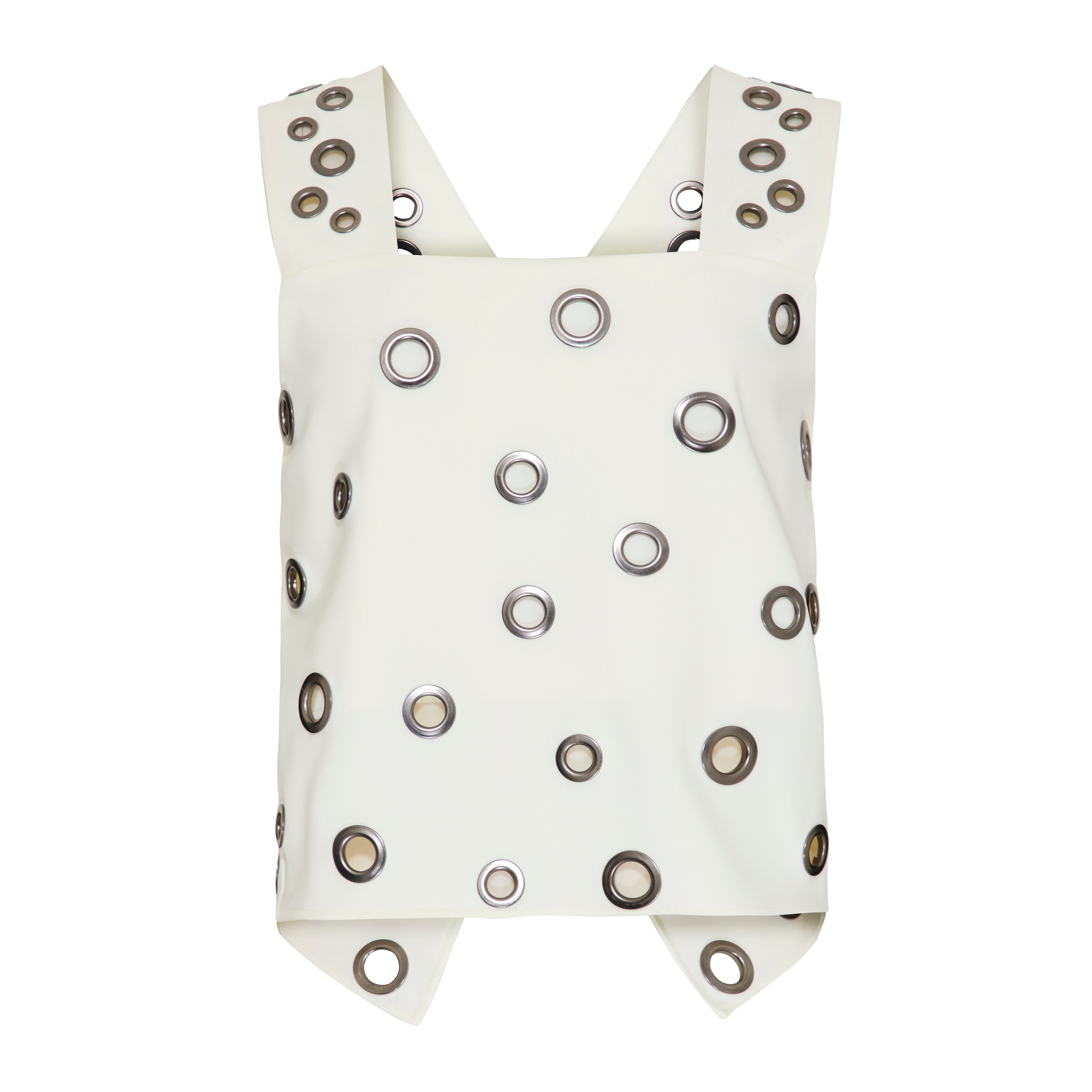Blusa Leonor Gelato