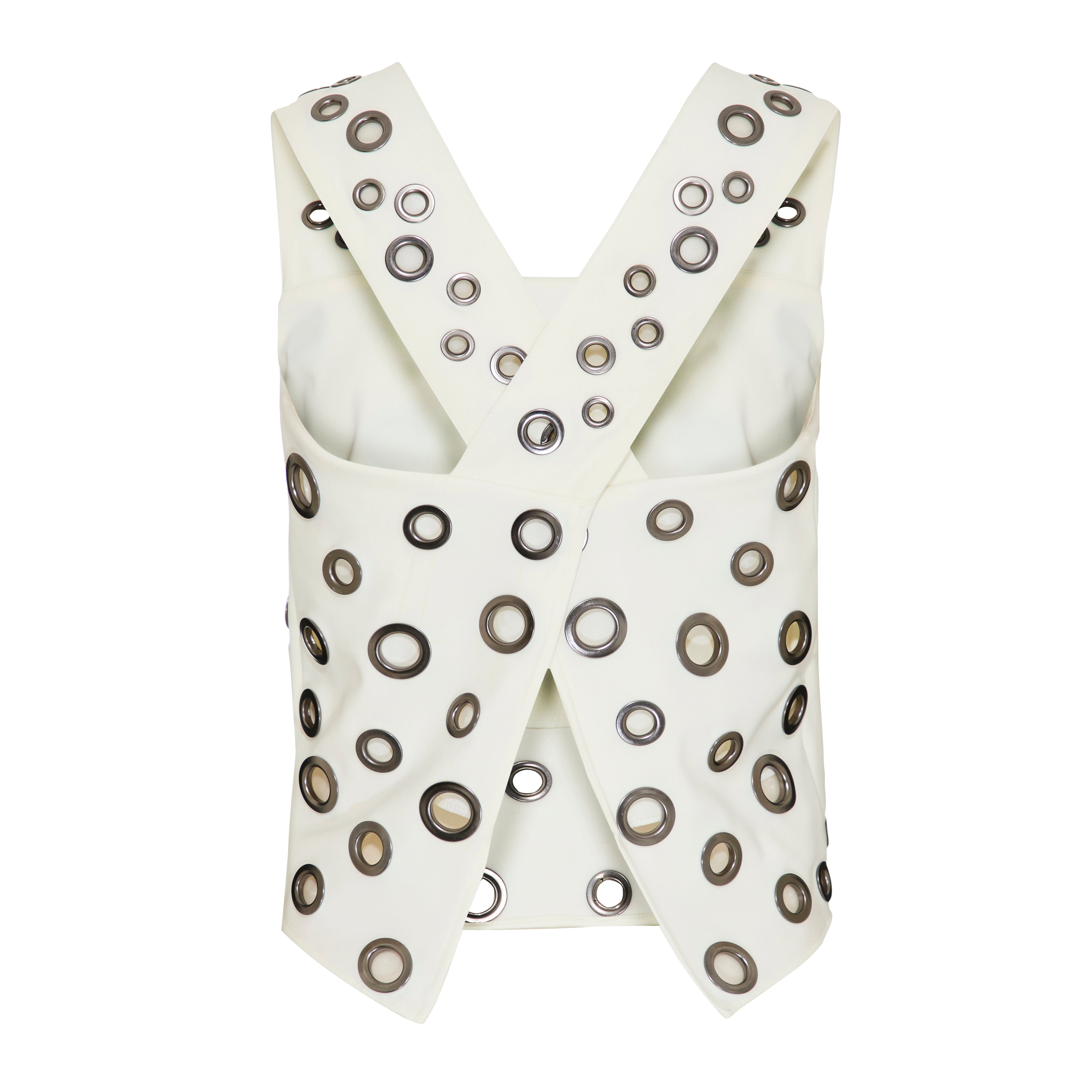 Blusa Leonor Gelato