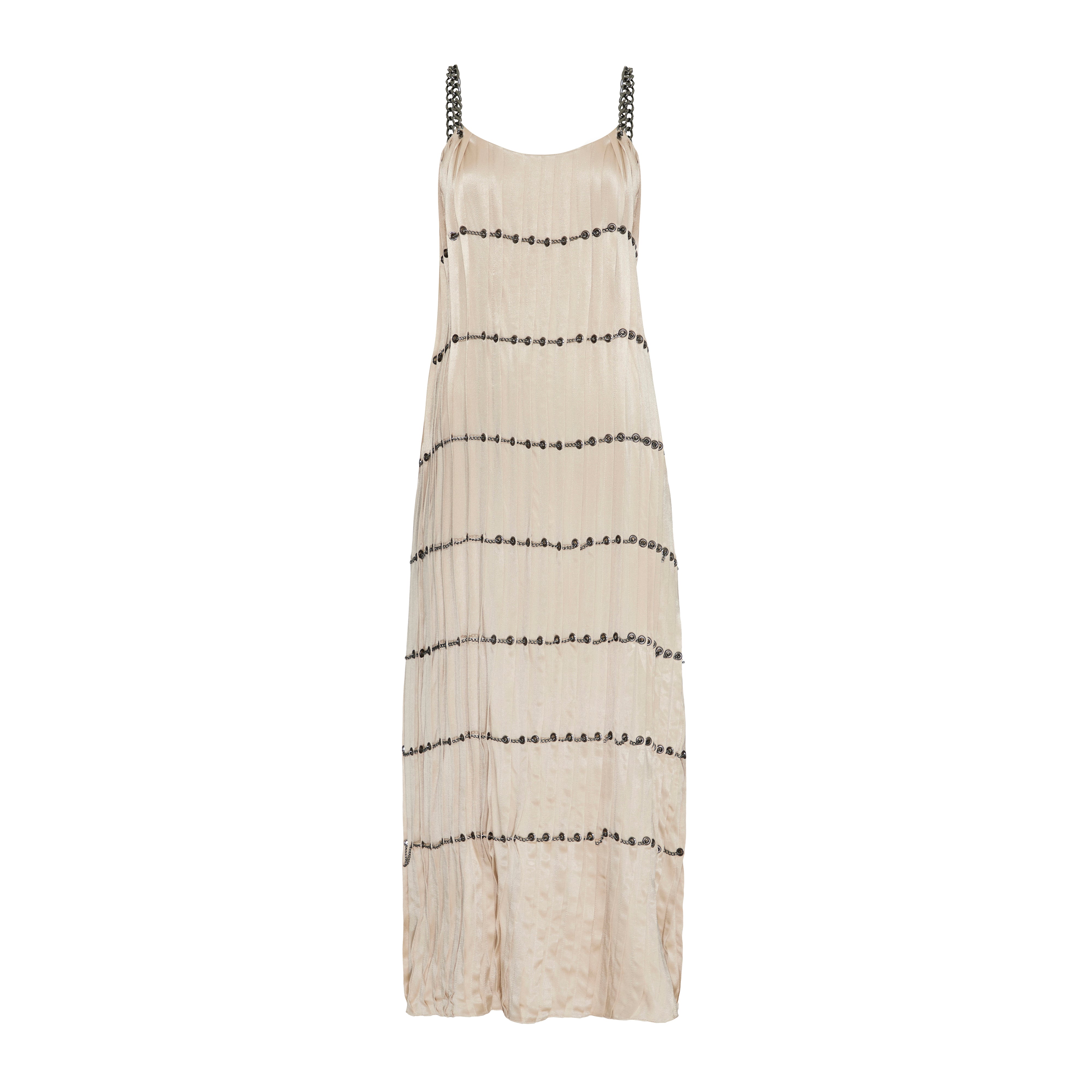Vestido Angêlica Gelato