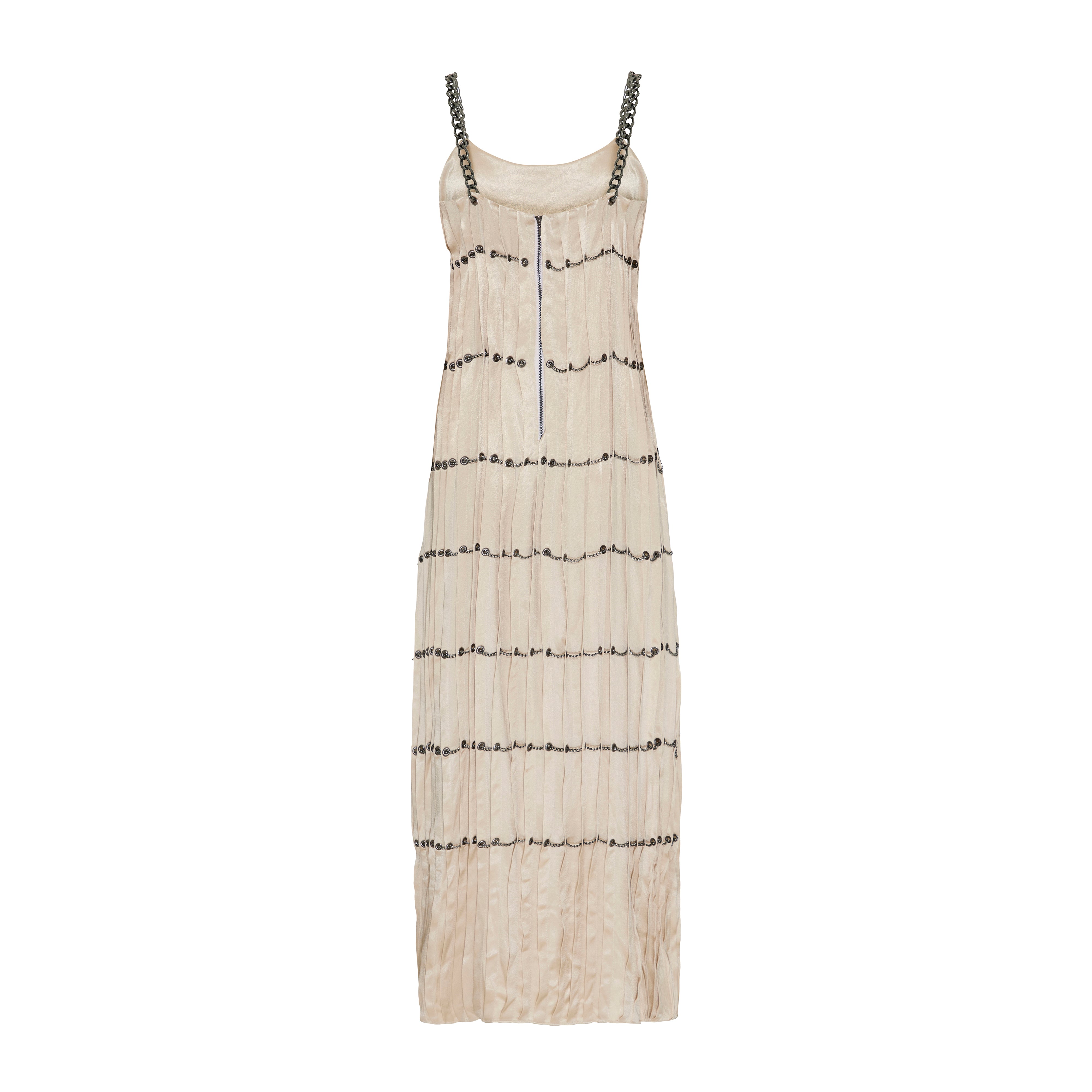 Vestido Angêlica Gelato