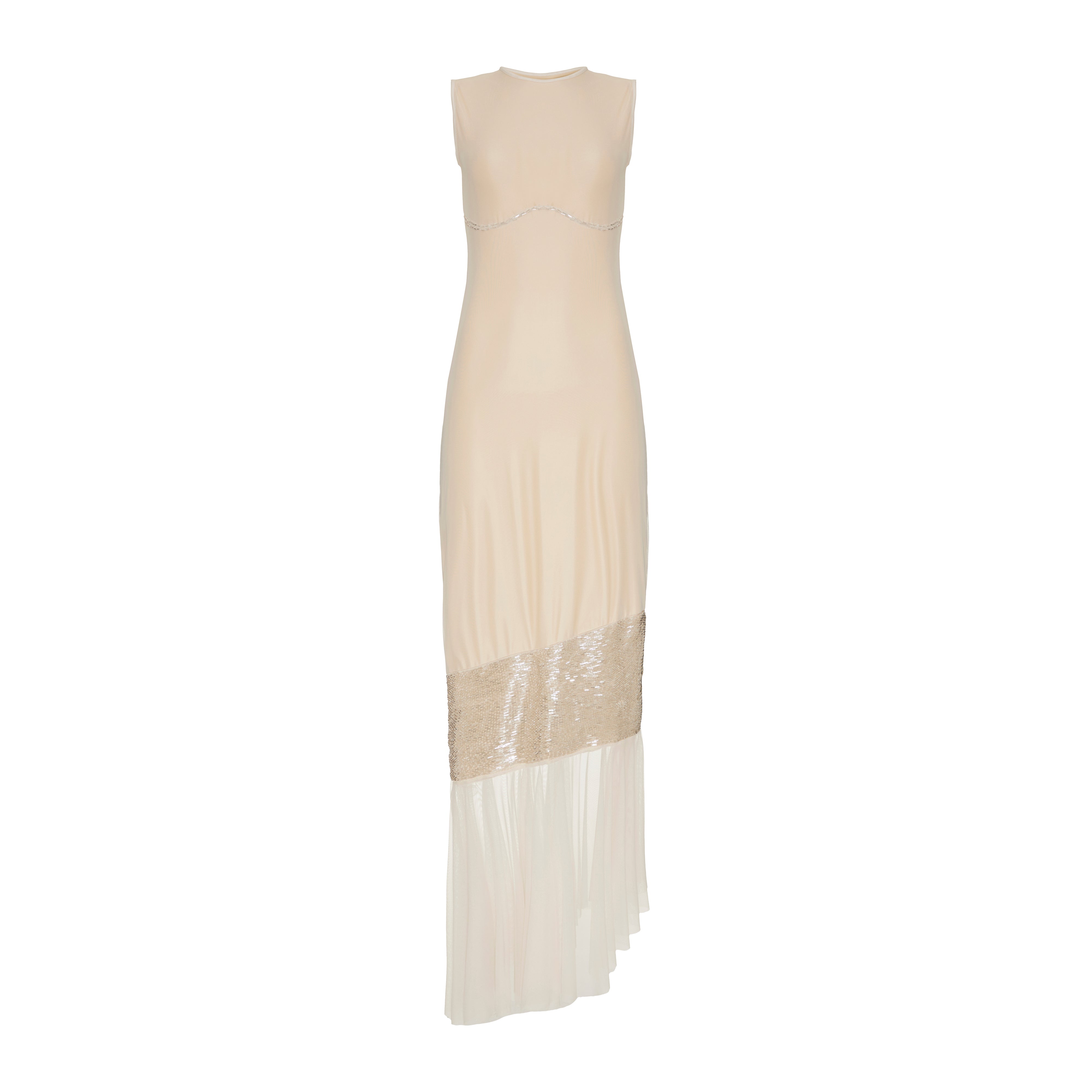 Vestido Fátima Gelato