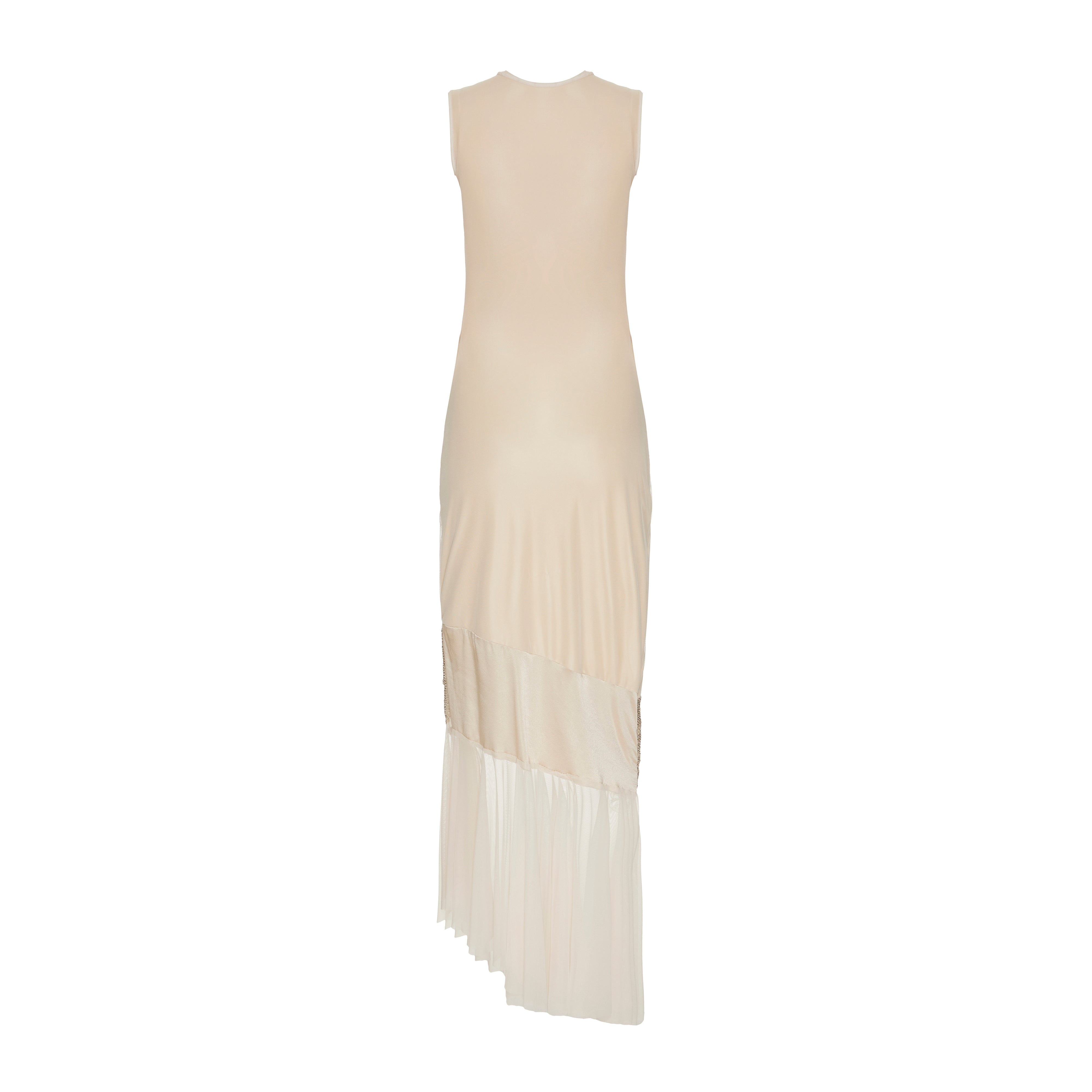 Vestido Fátima Gelato