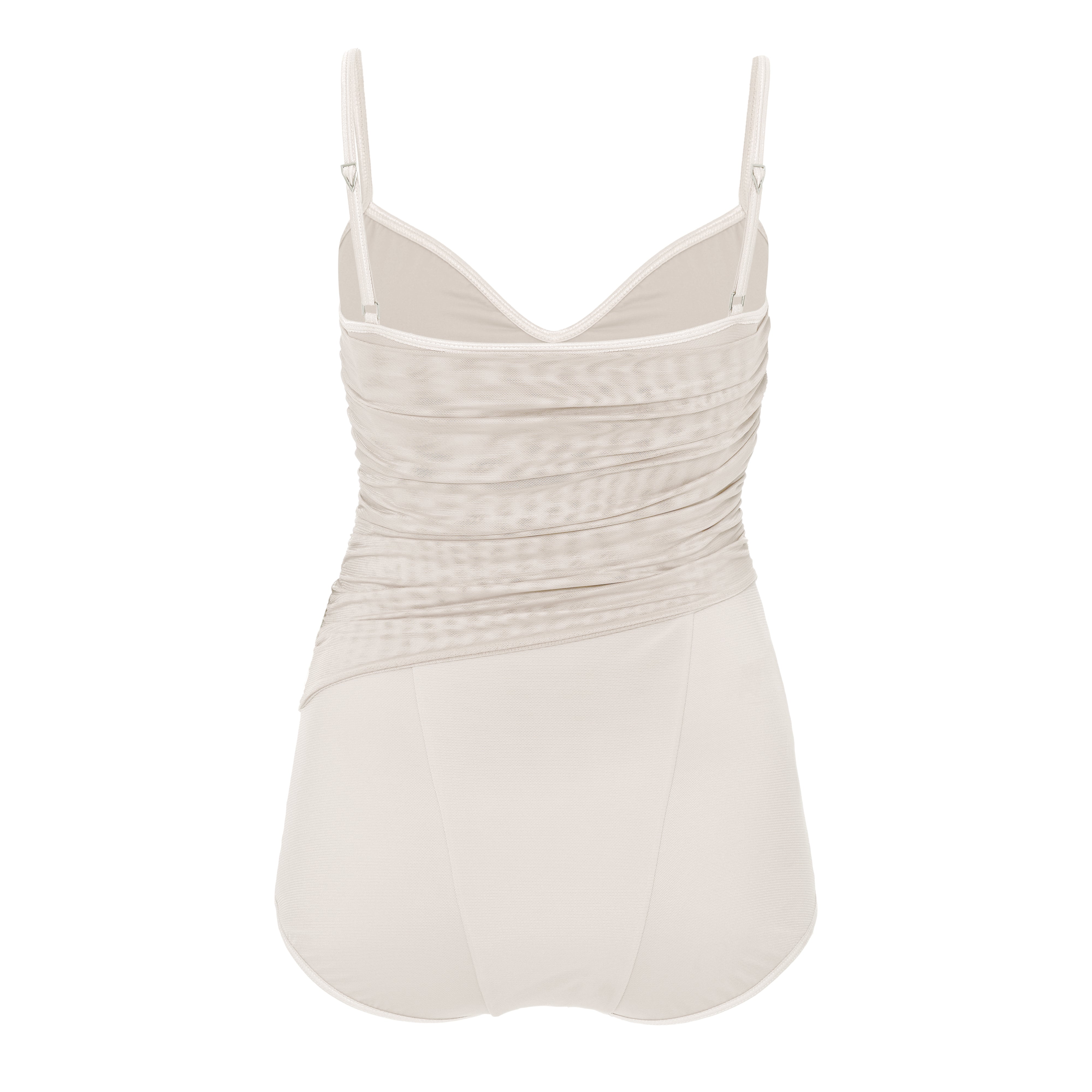 Body Catarina Gelato