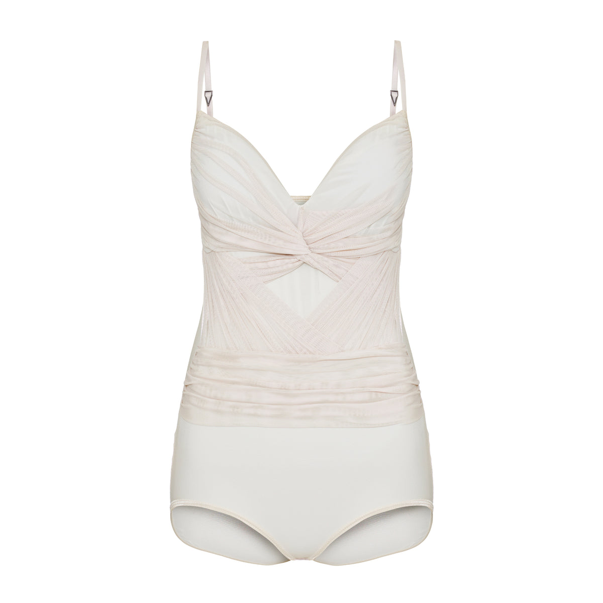 Body New Adriane Gelato