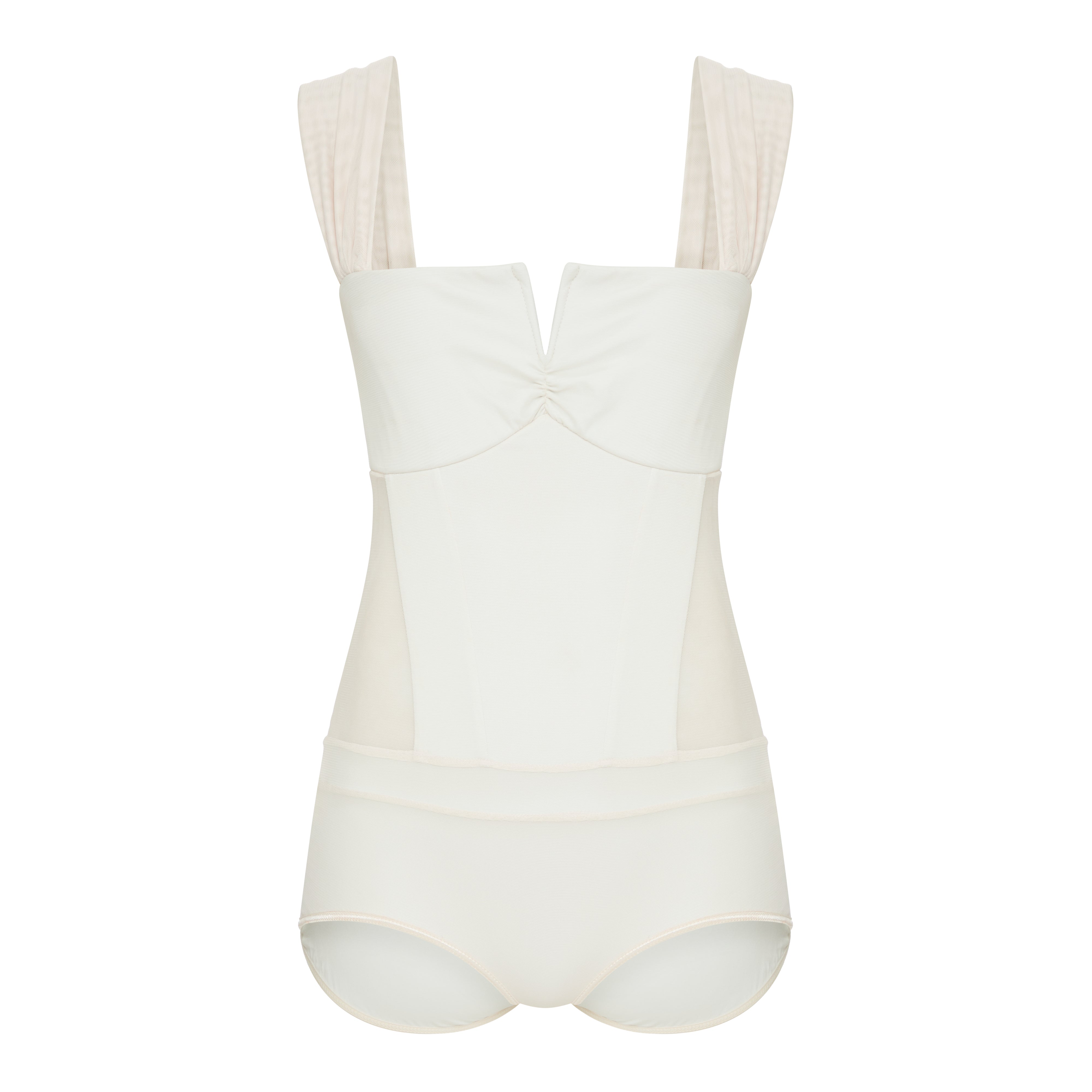 Body New Pamela Gelato