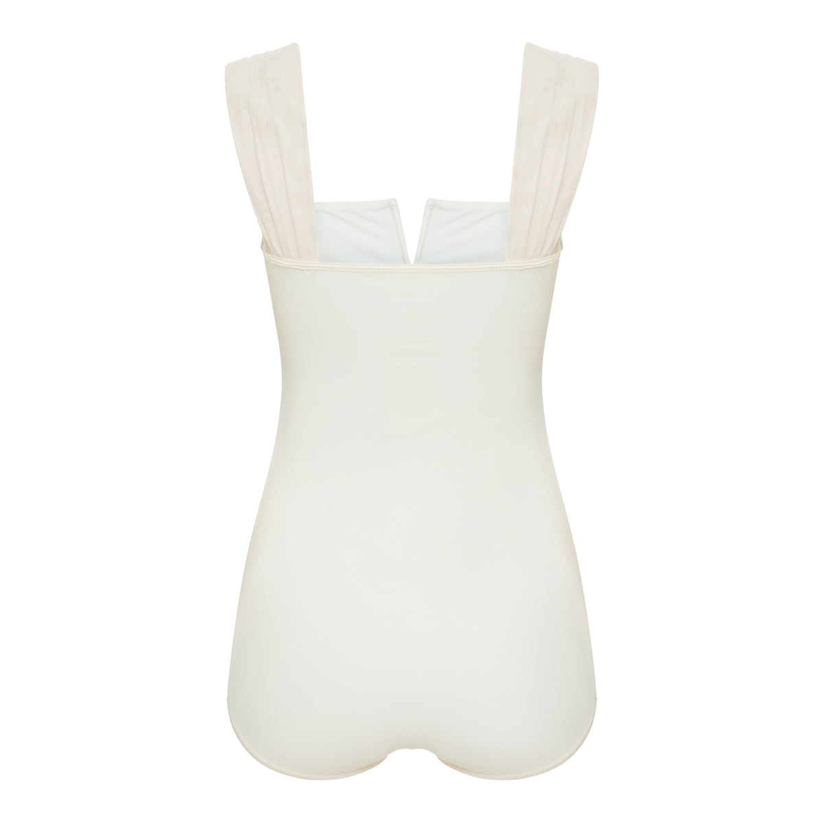 Body New Pamela Gelato