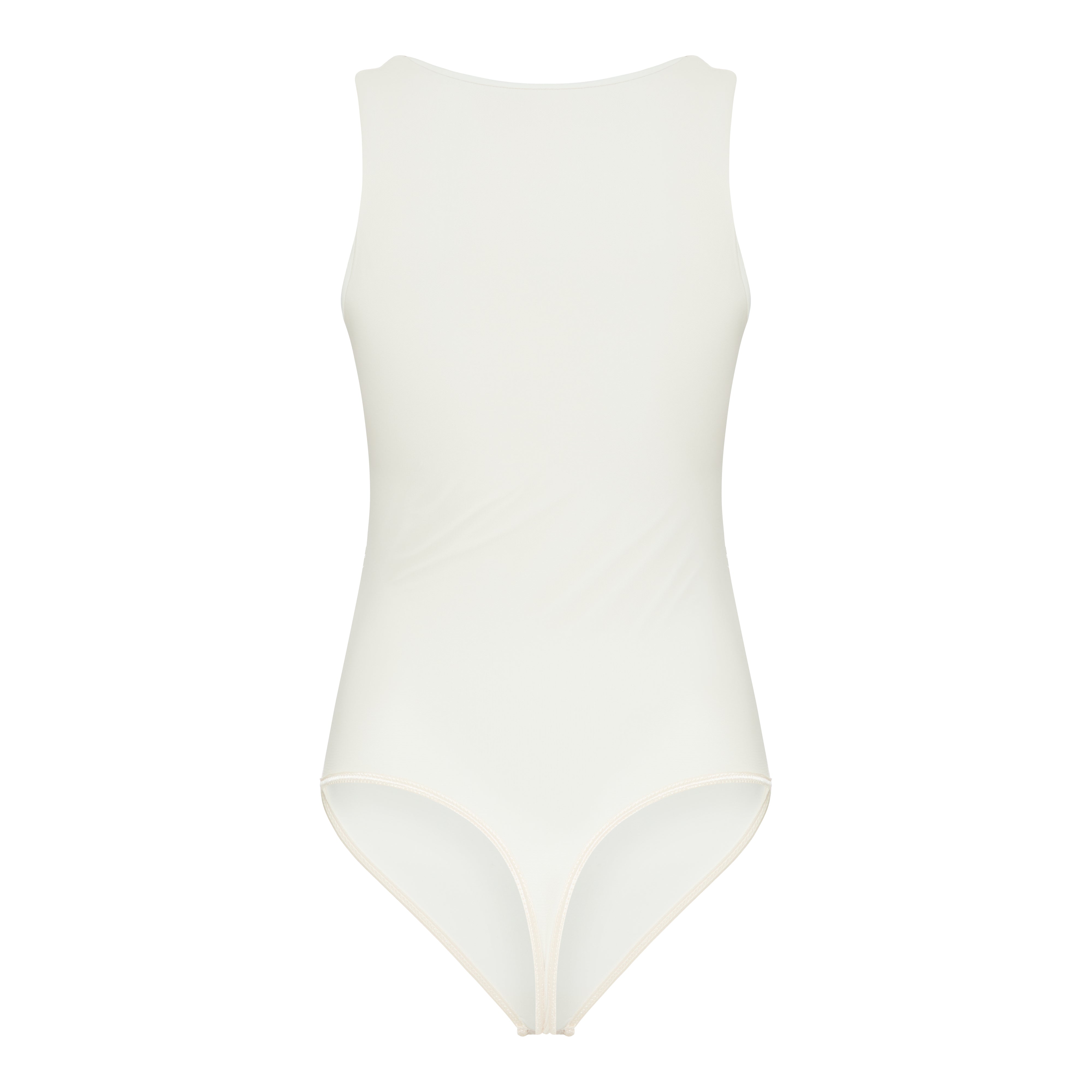 Body Fio Amanda Gelato