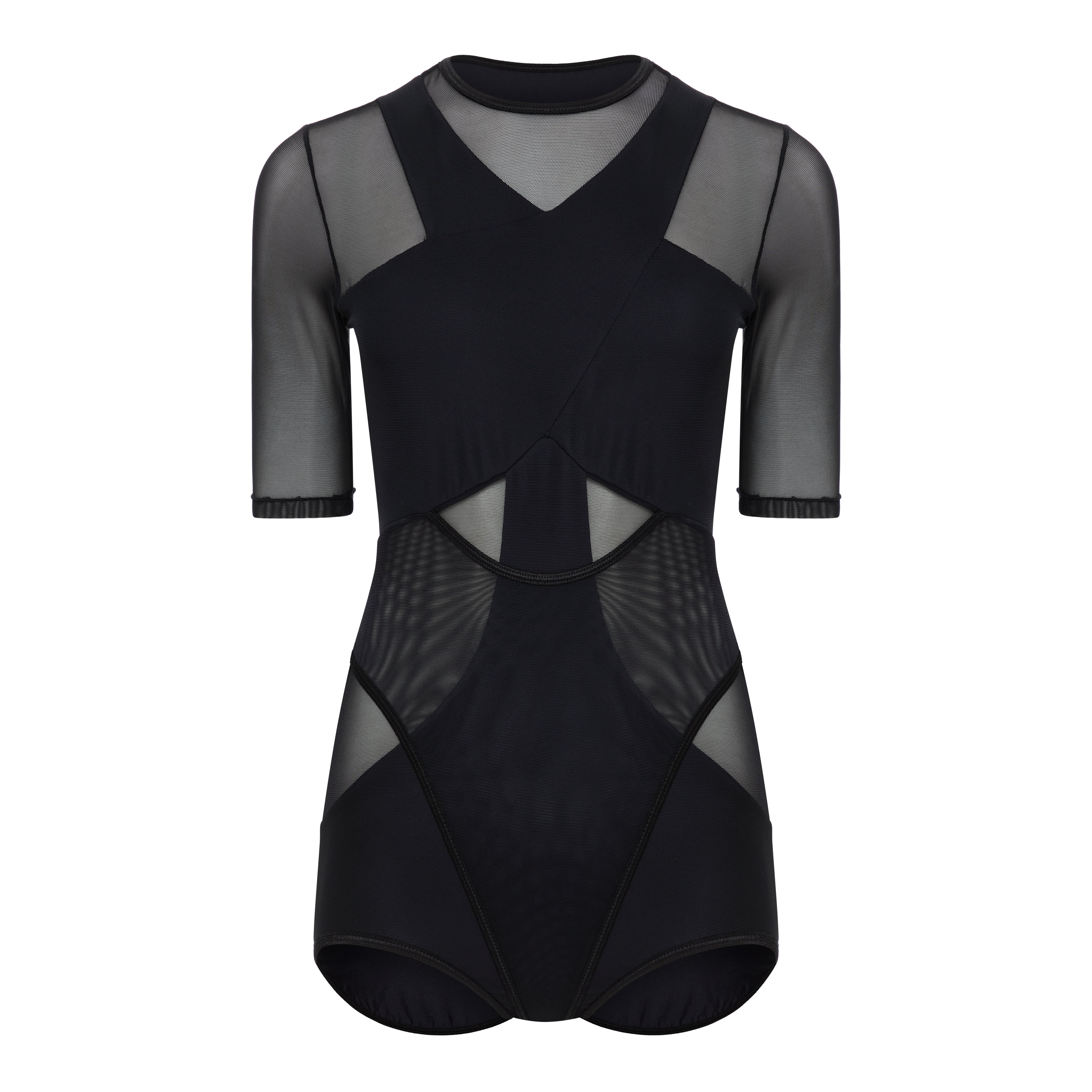 Body New Gisele Preto